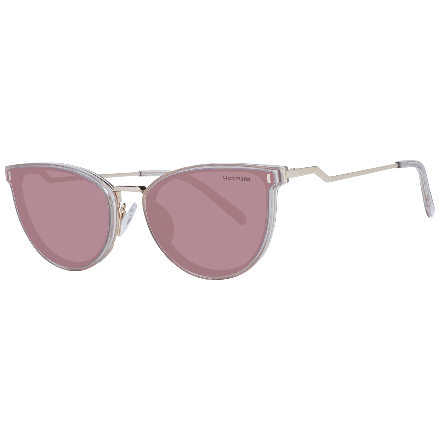 Ana Hickmann Gafas De Sol HI9117 T01 58