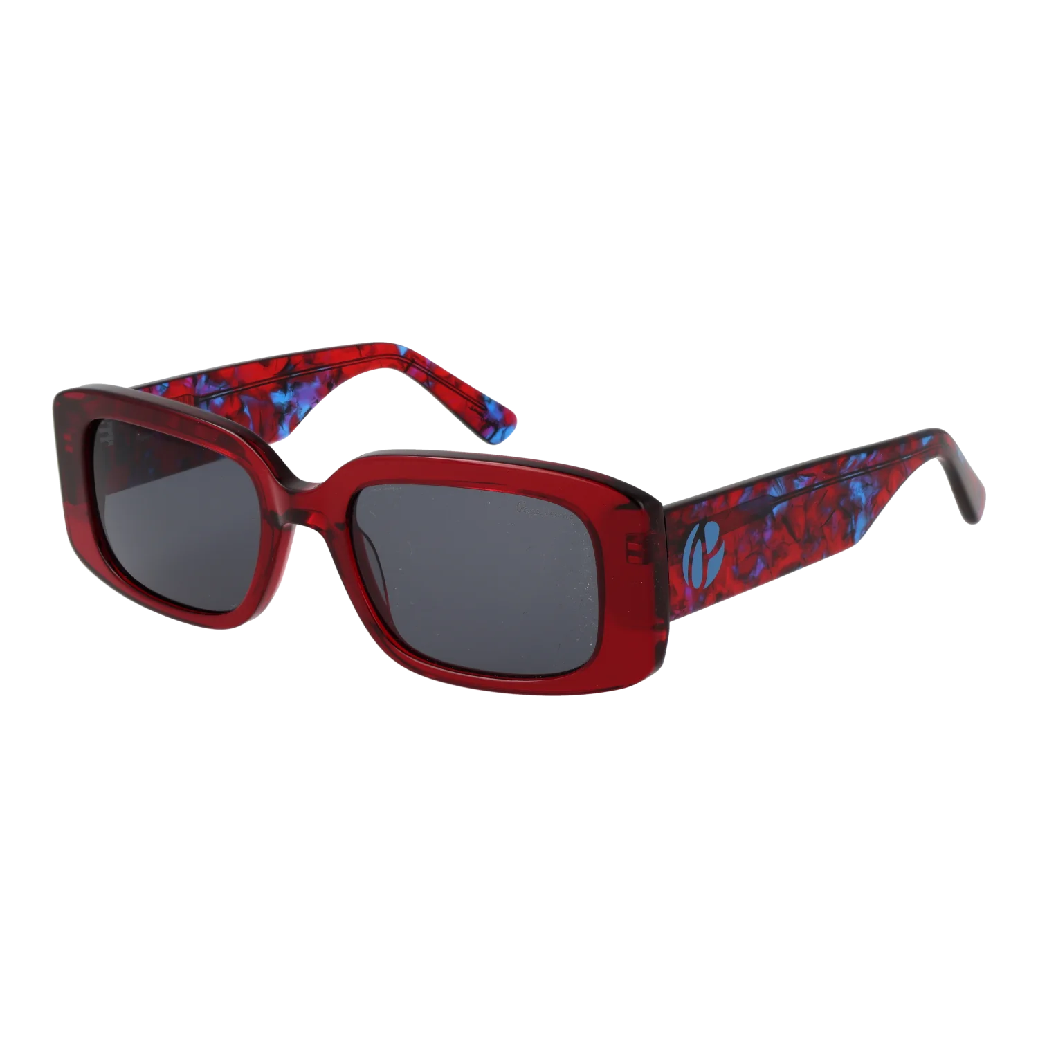 [24002464] Pepe Jeans Lunettes De Soleil PJ7424 263 52