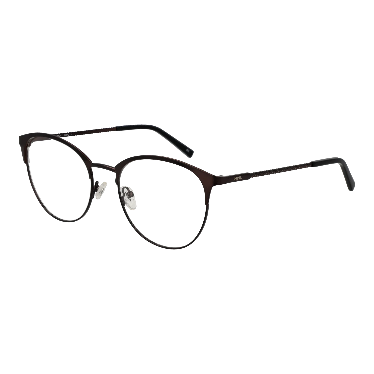 Invu Gafas B3212 C 56