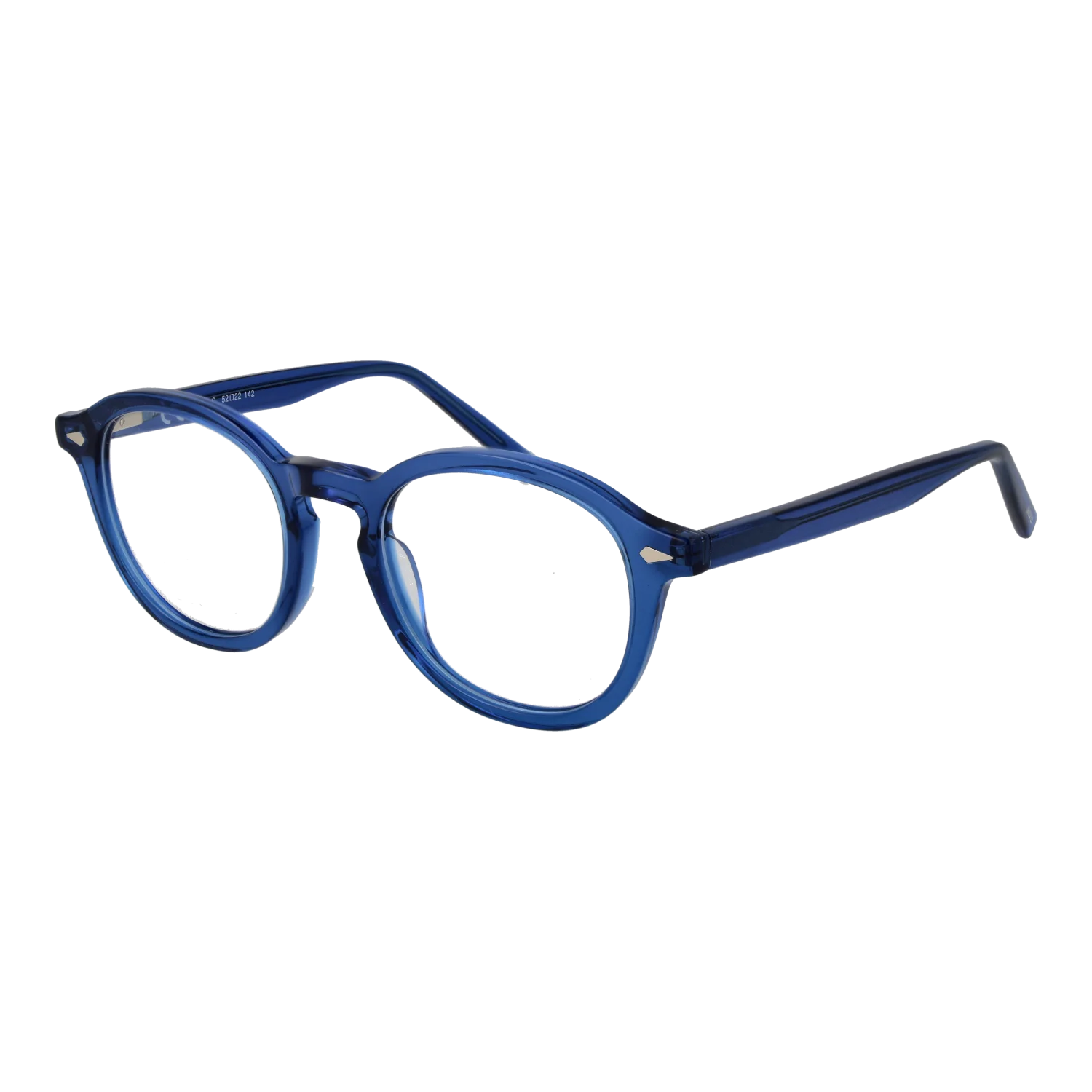 [25004305] Invu Lunettes B4133 C 52