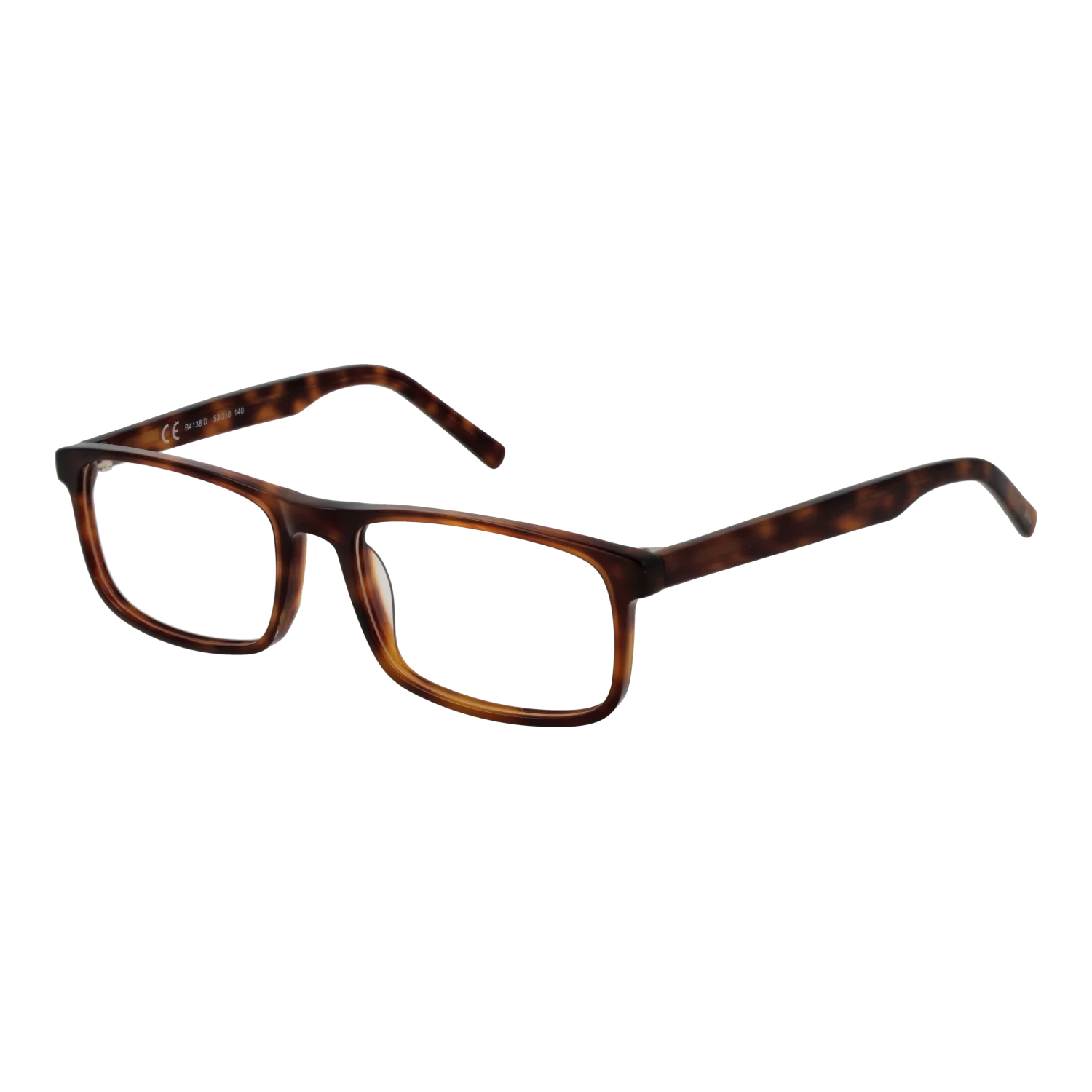 Invu Lunettes B4138 D 51