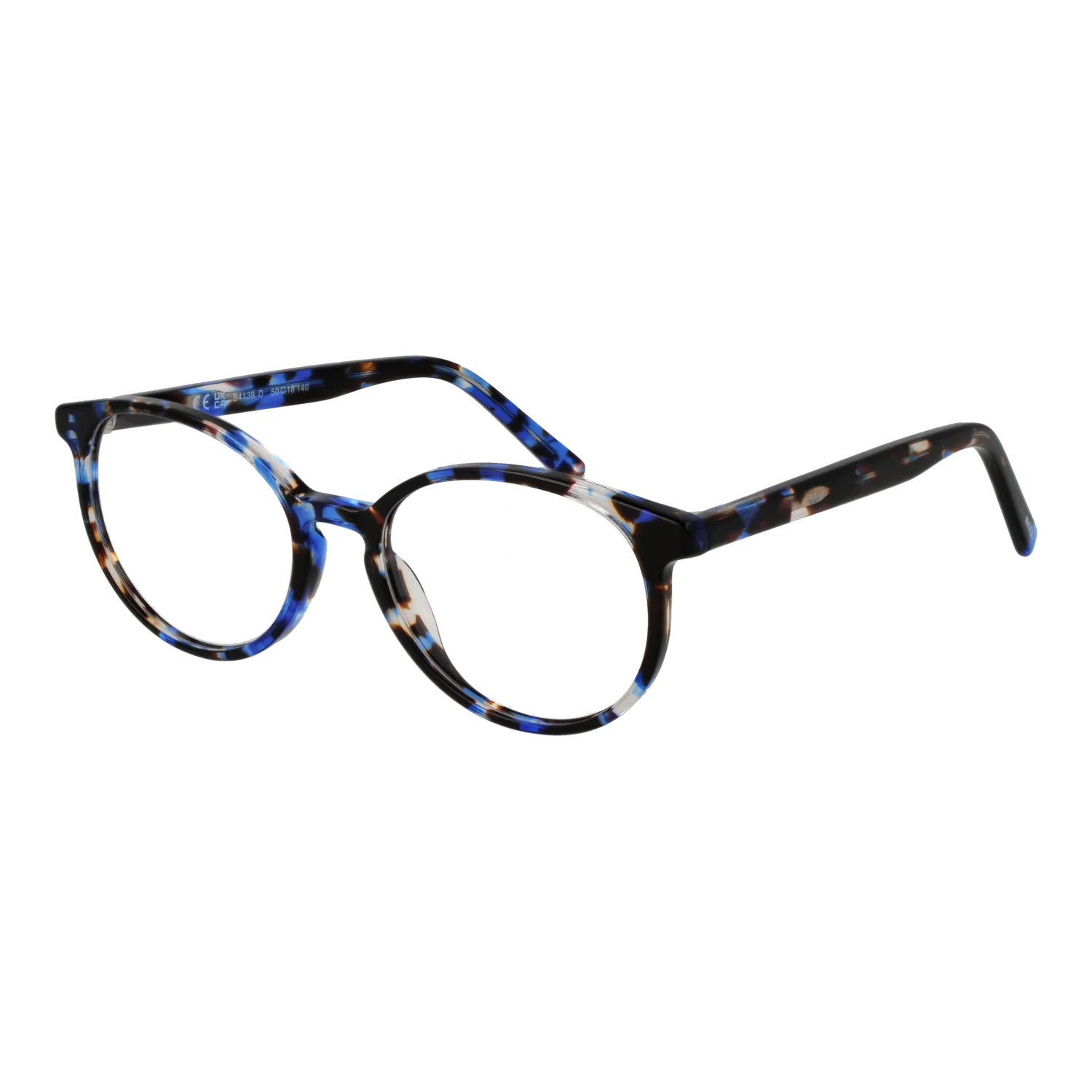 Invu Gafas B4139 D 50