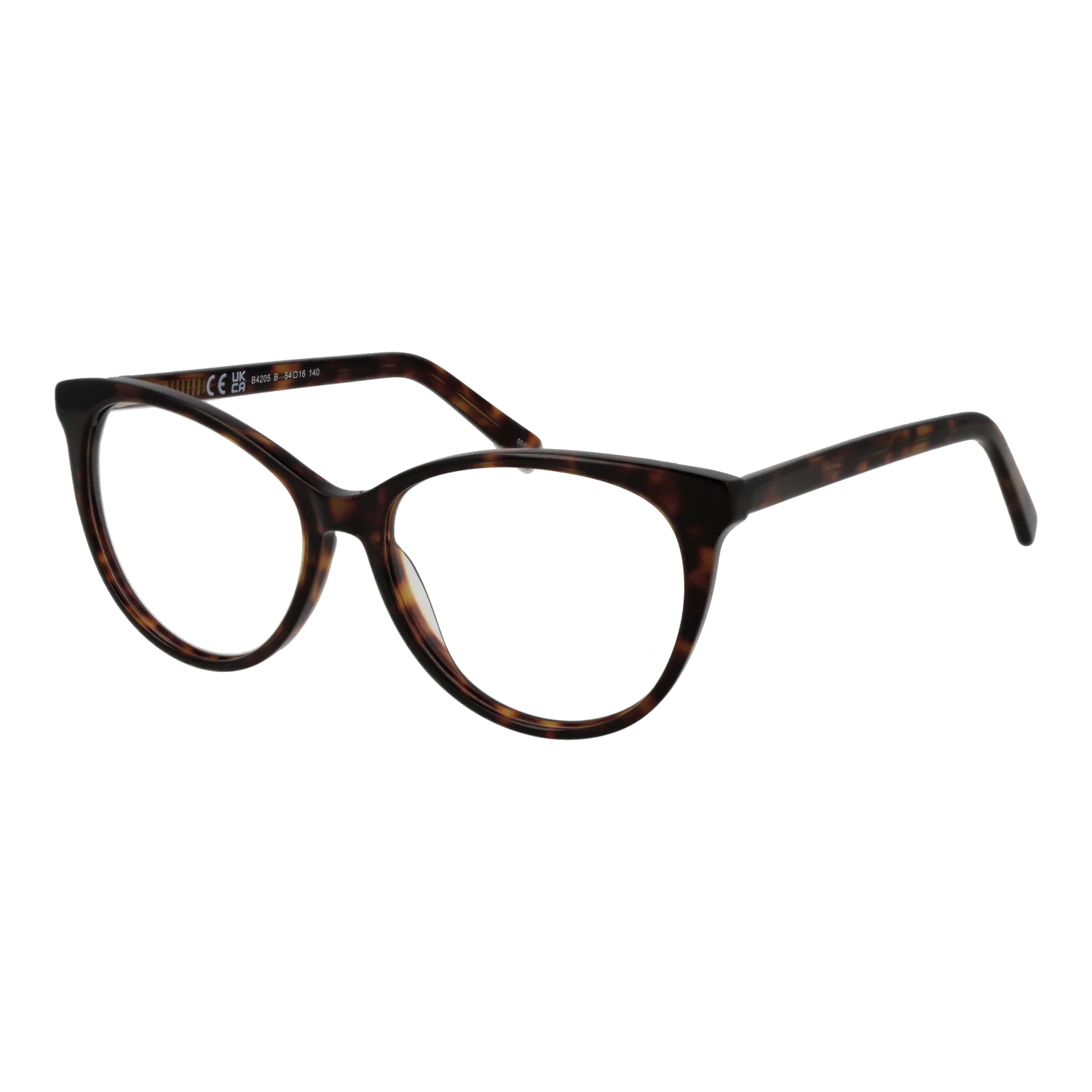 [25004313] Invu Lunettes B4205 B 54