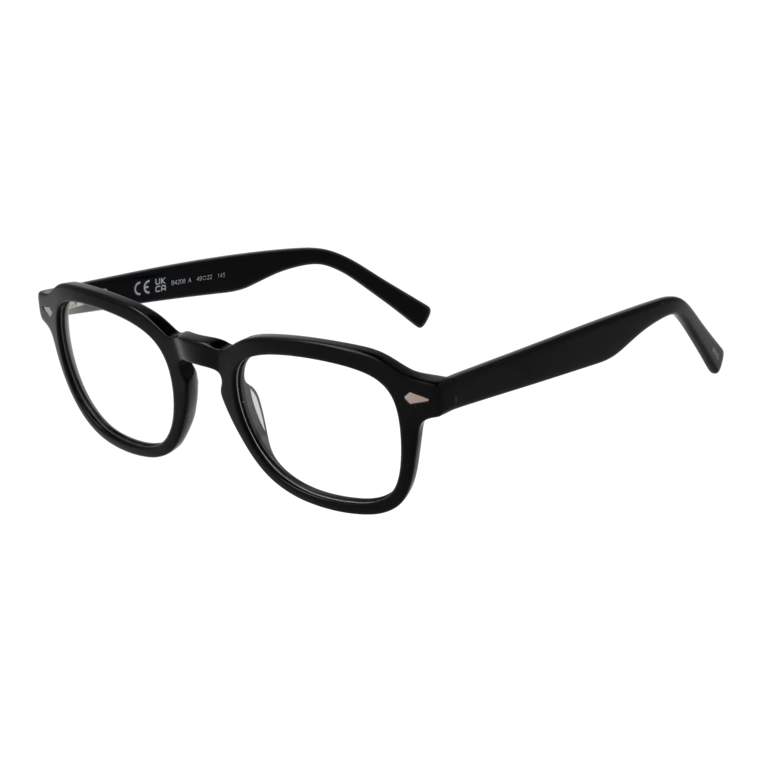 Invu Gafas B4208 A 49