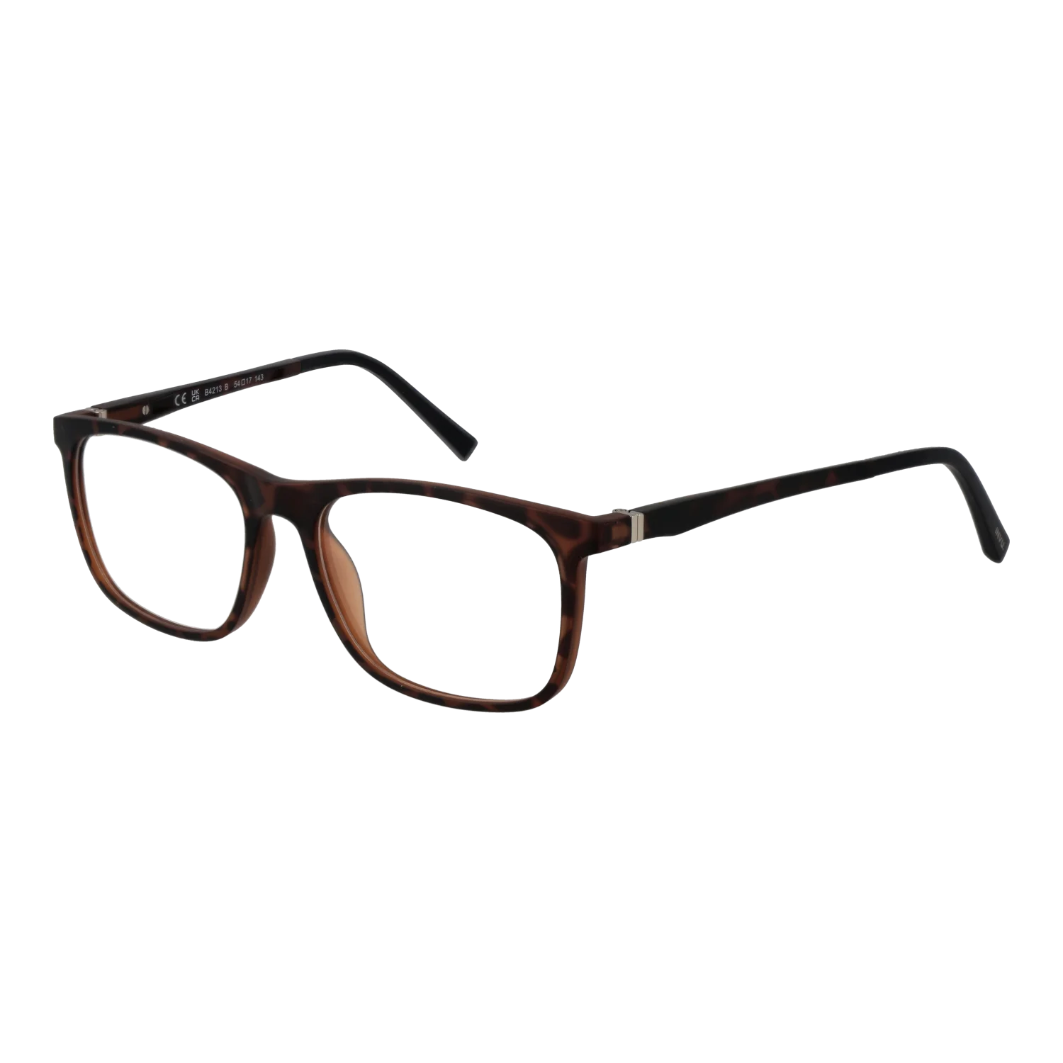 Invu Gafas B4213 B 54