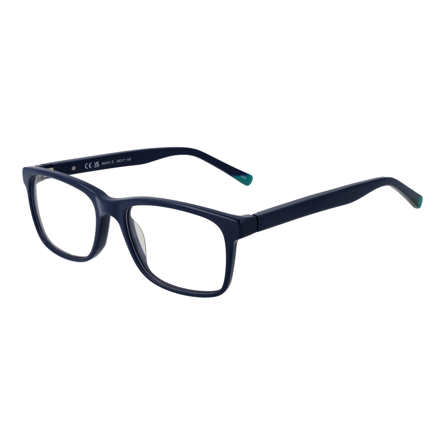 Invu Optical Frame B4215 D 53