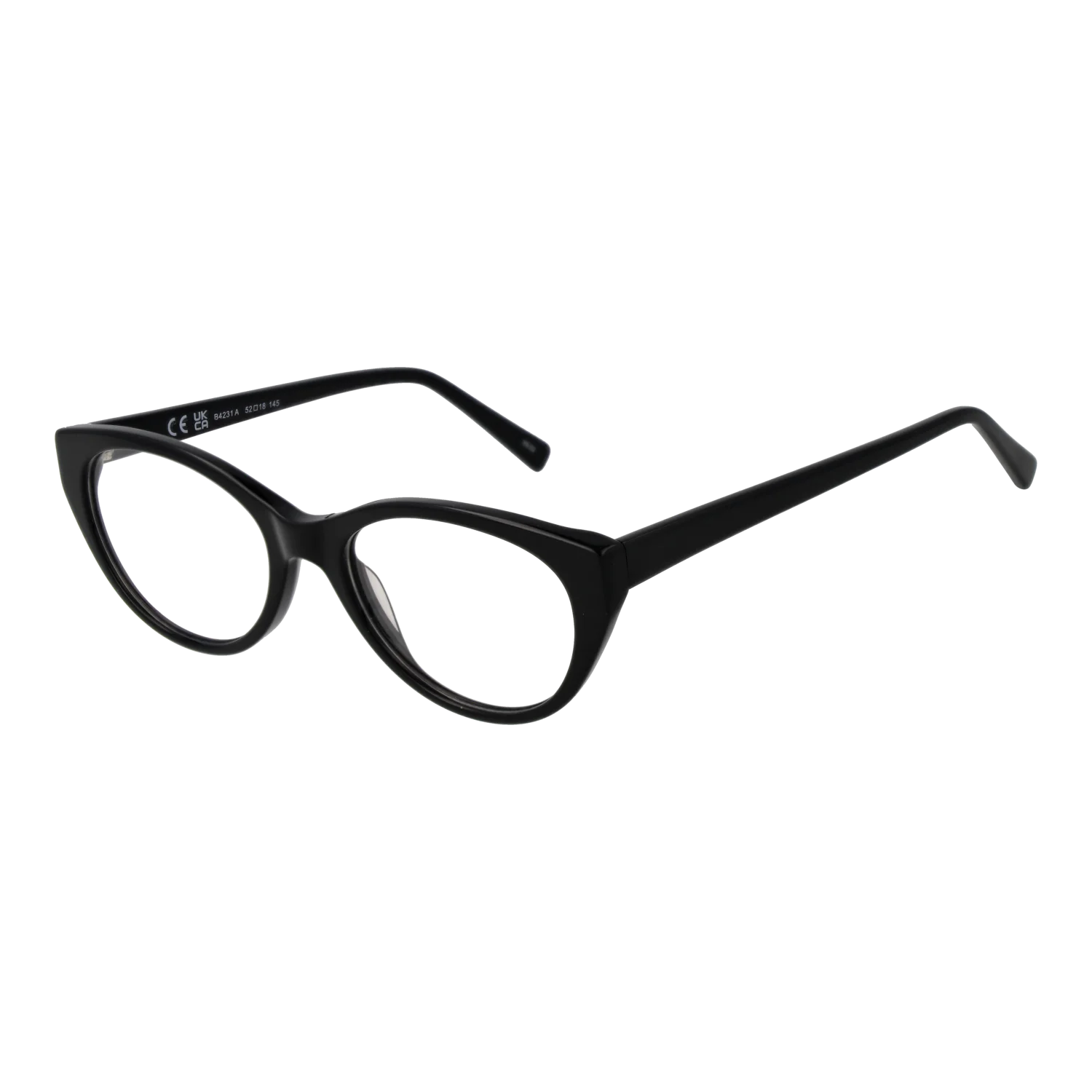 [25004332] Invu Gafas B4231 A 51