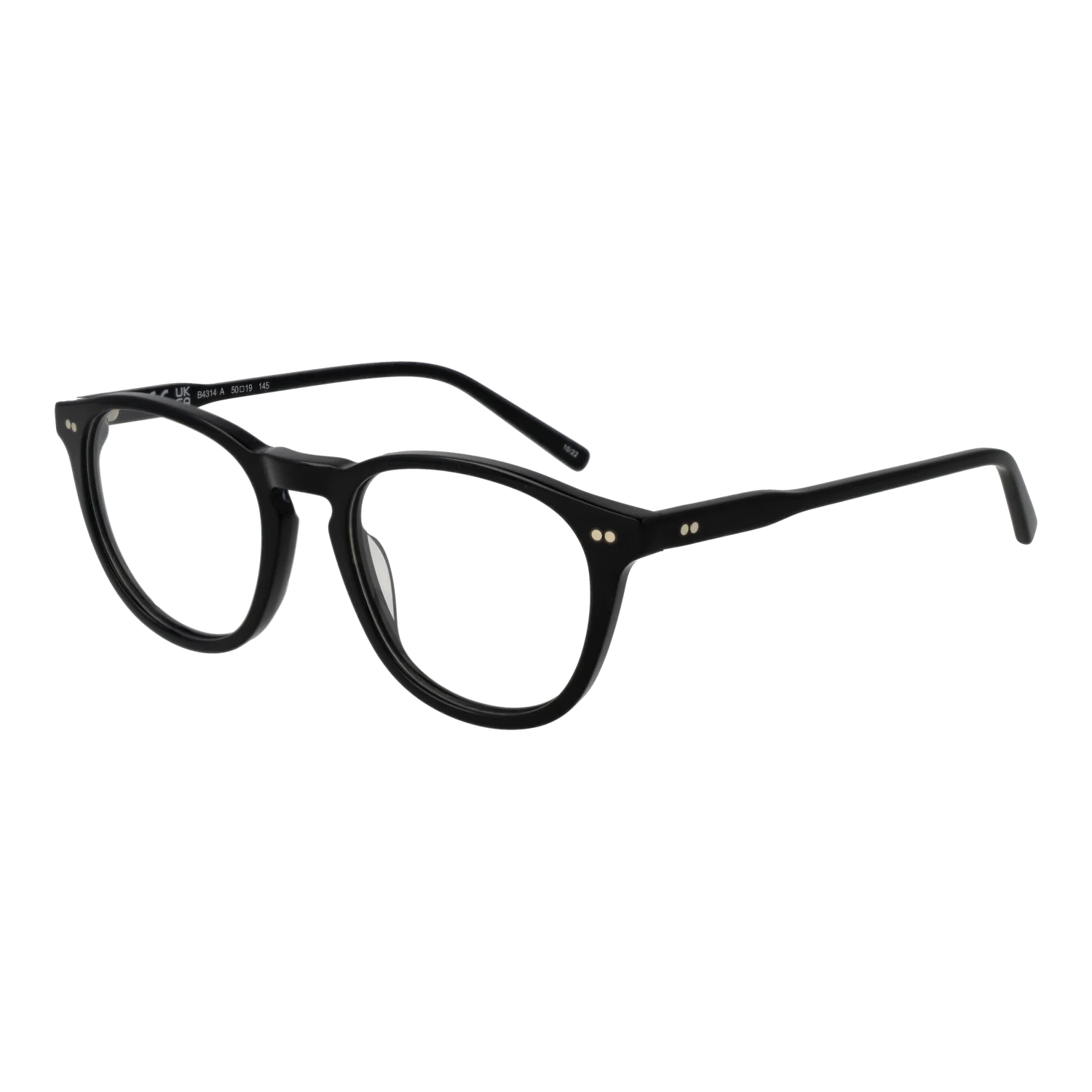 Invu Optical Frame B4314 A 50