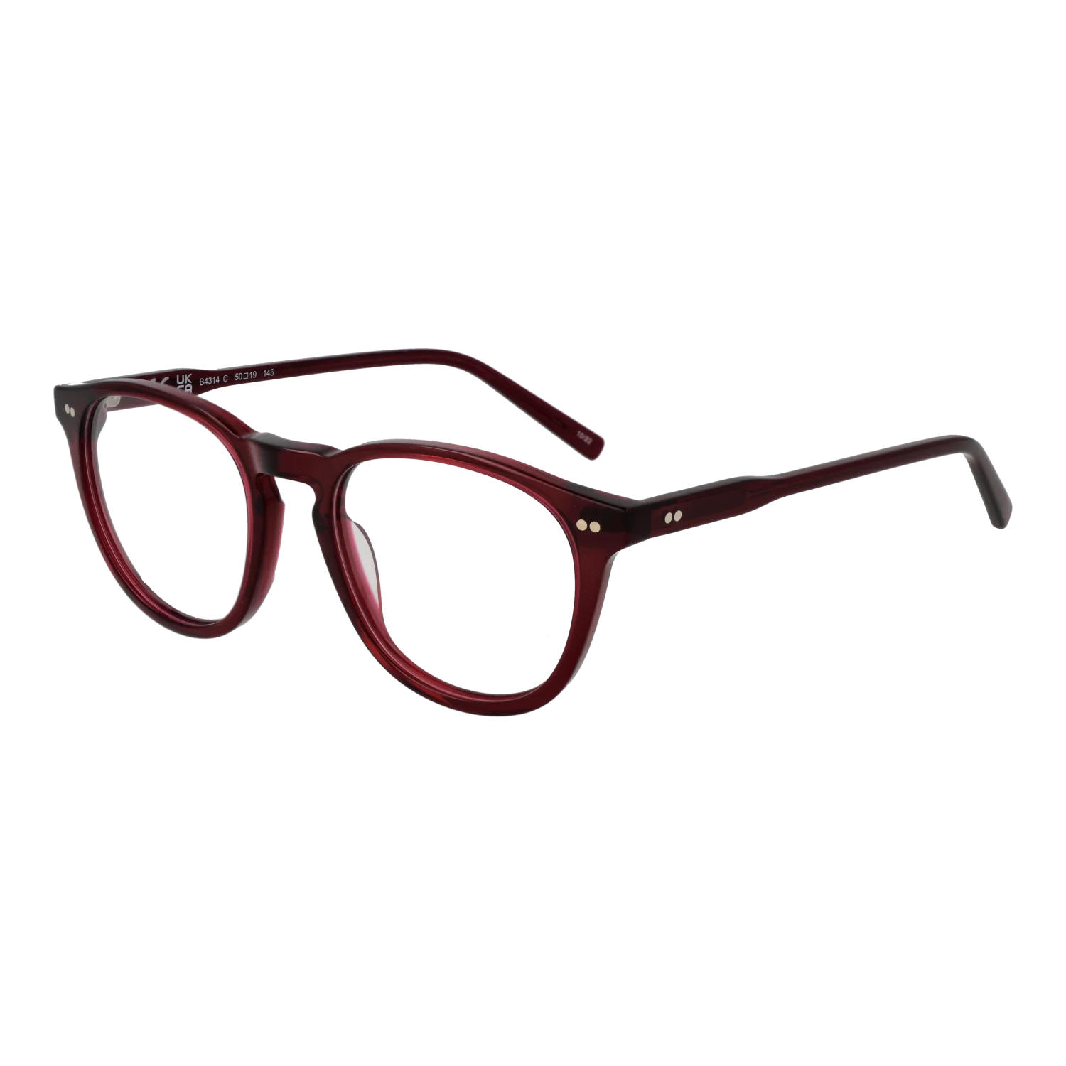 Invu Lunettes B4314 C 50