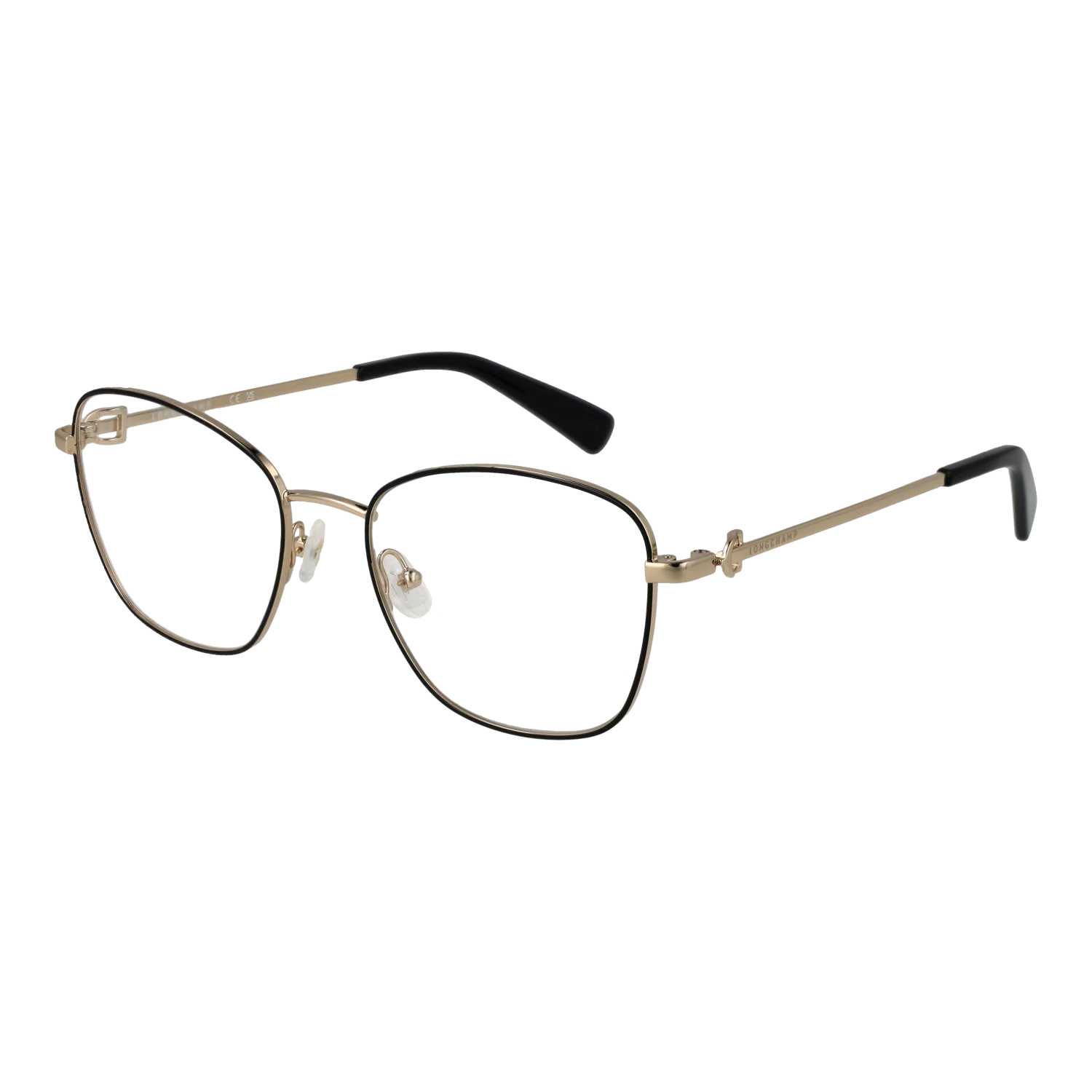 [25005036] Longchamp Gafas LO2133 720 52