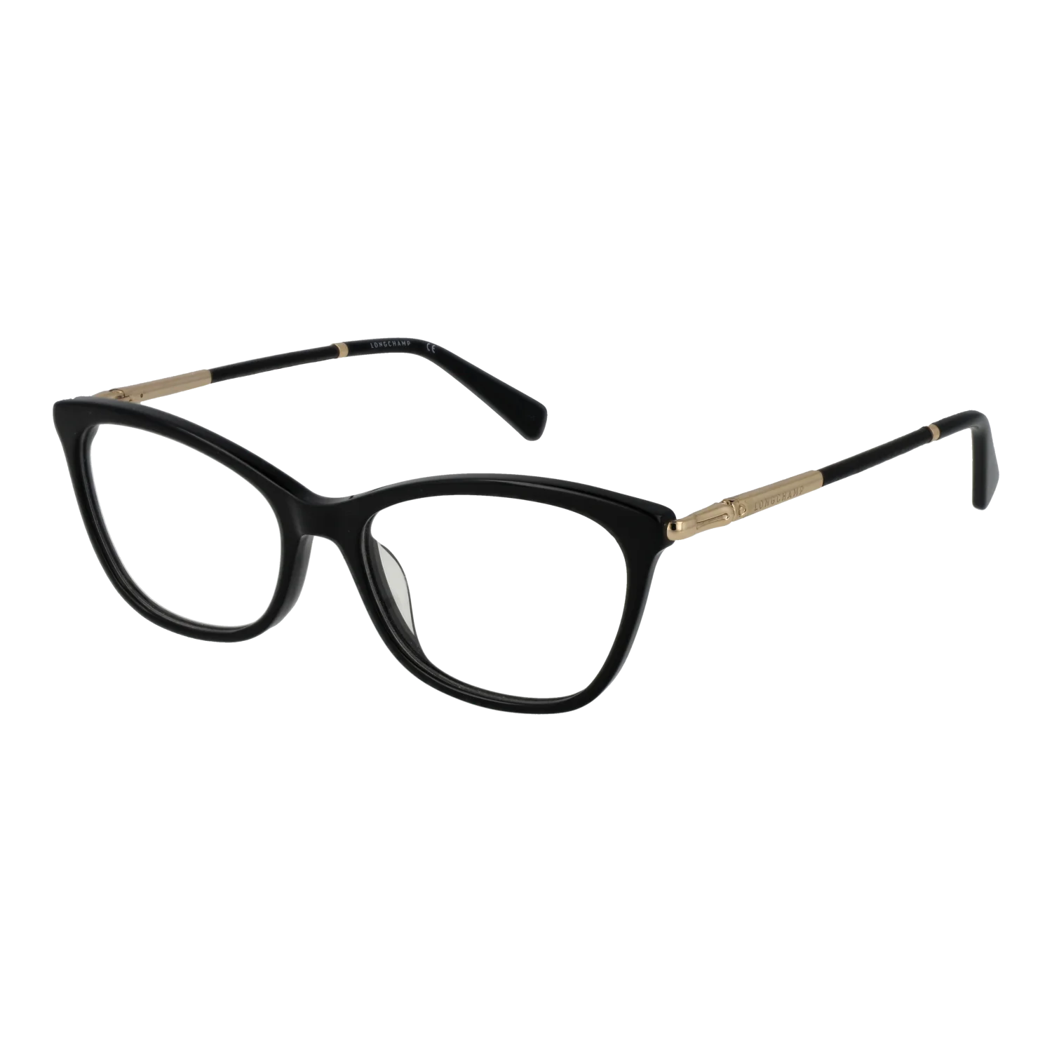 [25005037] Longchamp Lunettes LO2670L 001 52