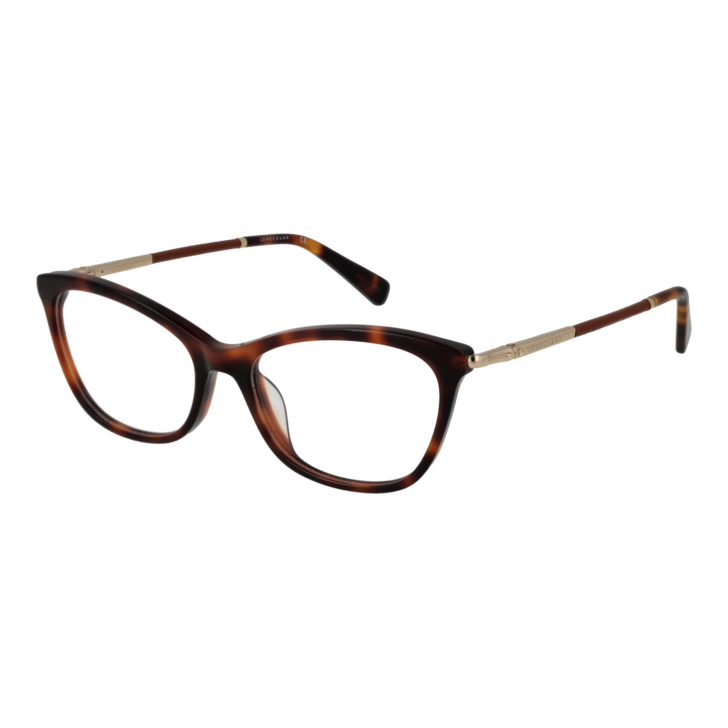 Longchamp Lunettes LO2670L 214 52