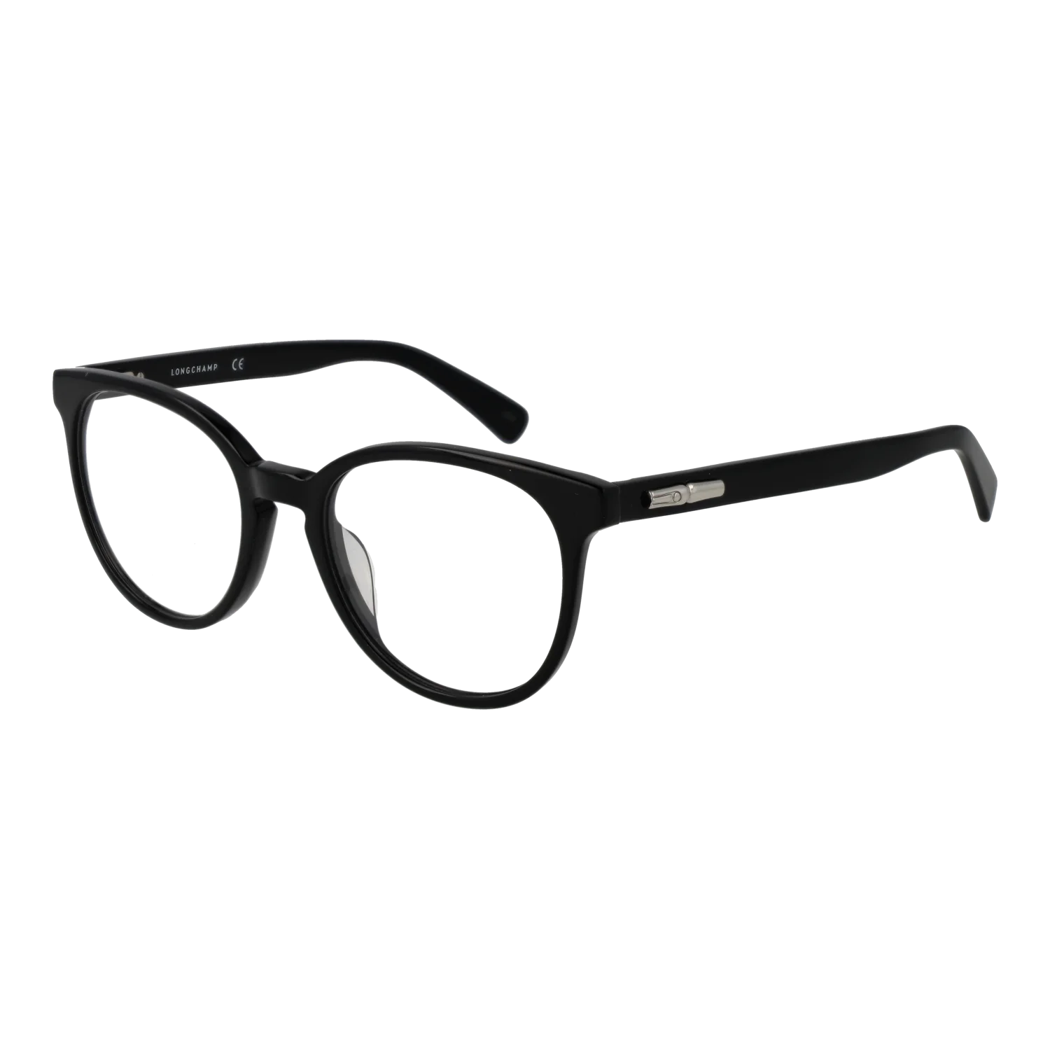 Longchamp Optical Frame LO2679 001 51