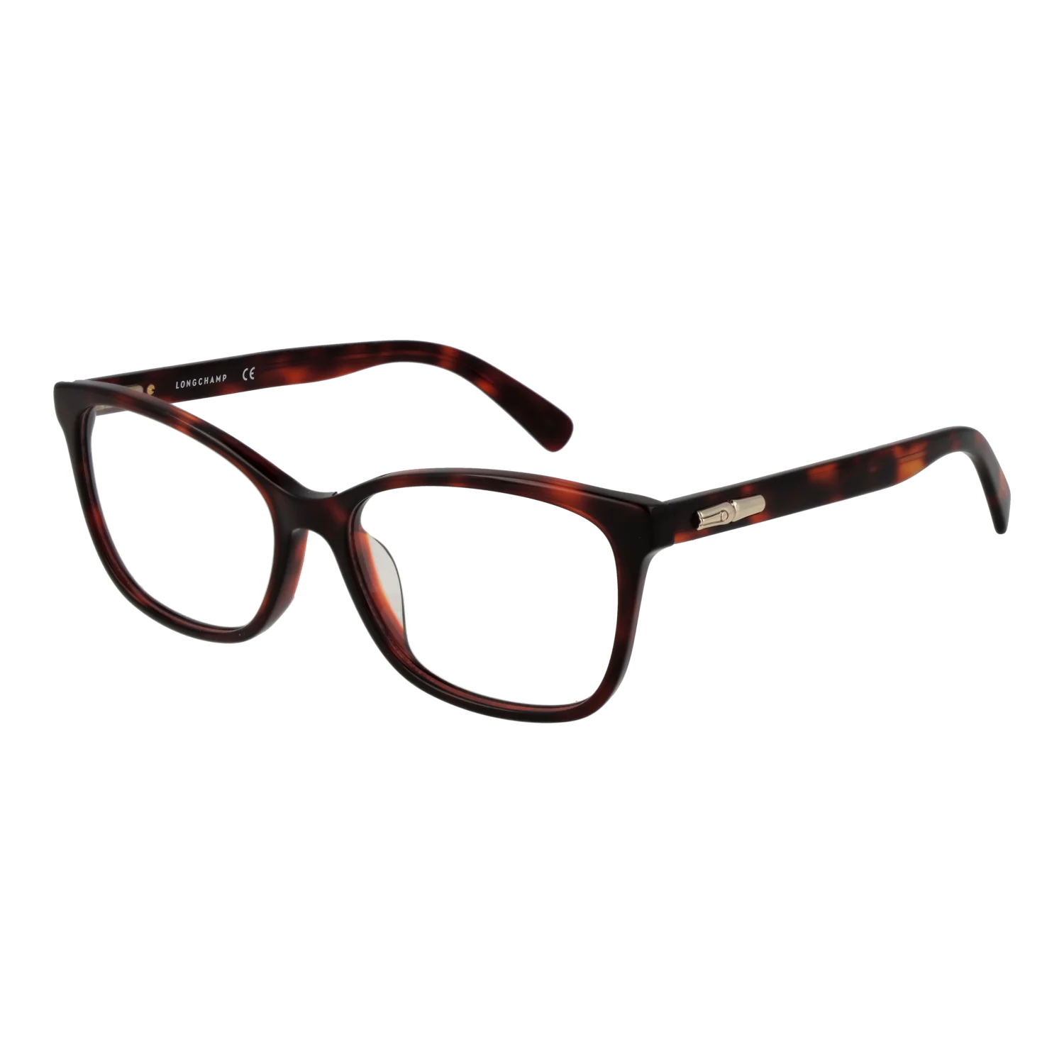 Longchamp Gafas LO2680 518 54