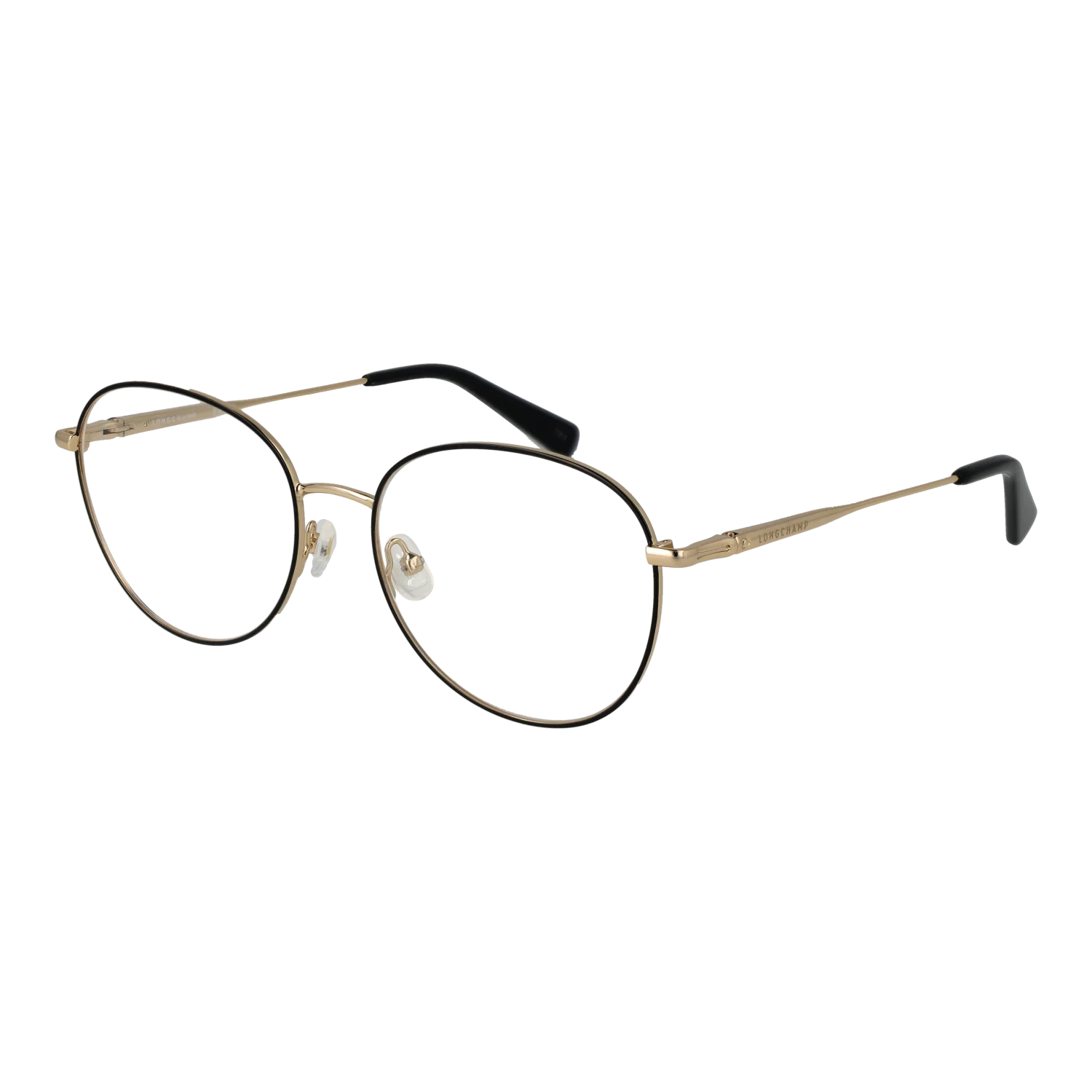 [25005042] Longchamp Montatura Da Vista LO2140 720 54