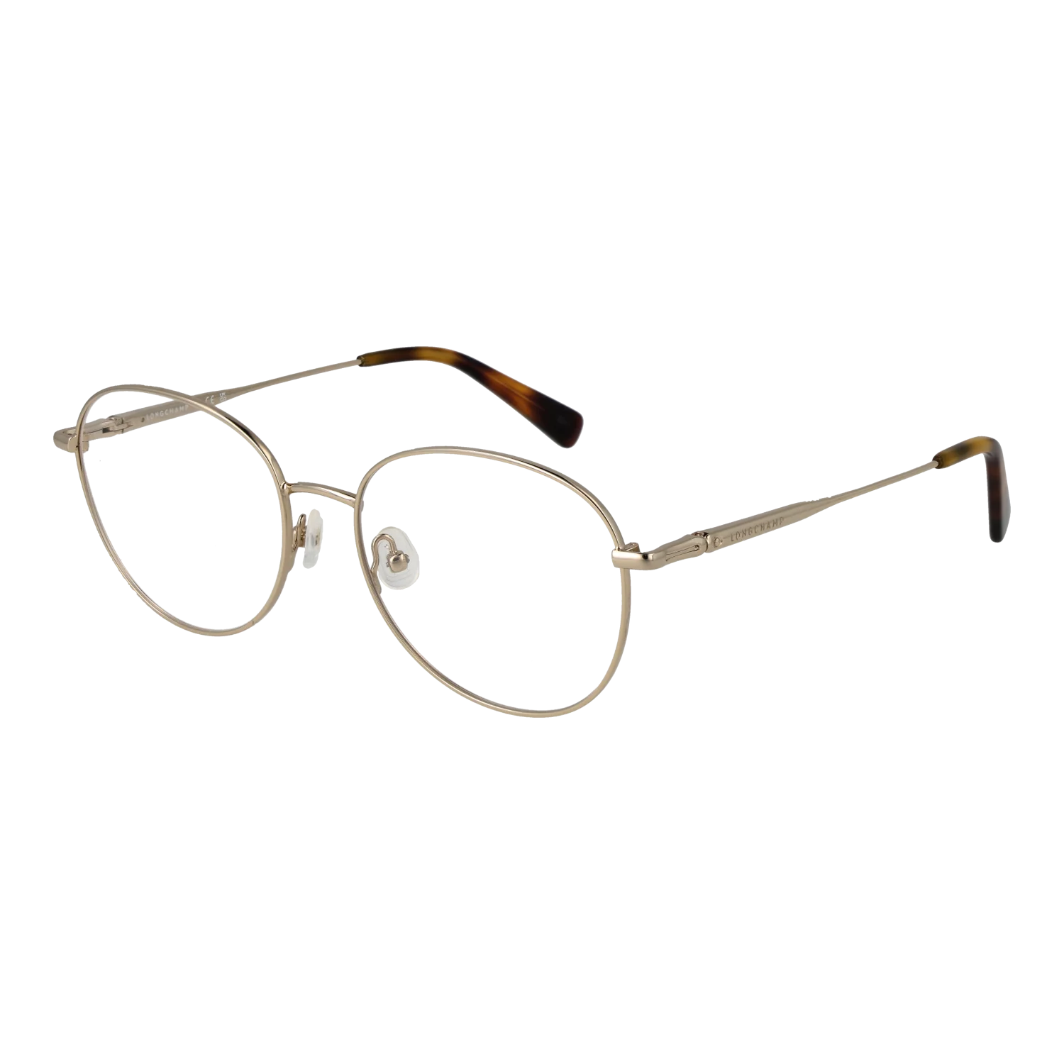Longchamp Lunettes LO2140 714 54