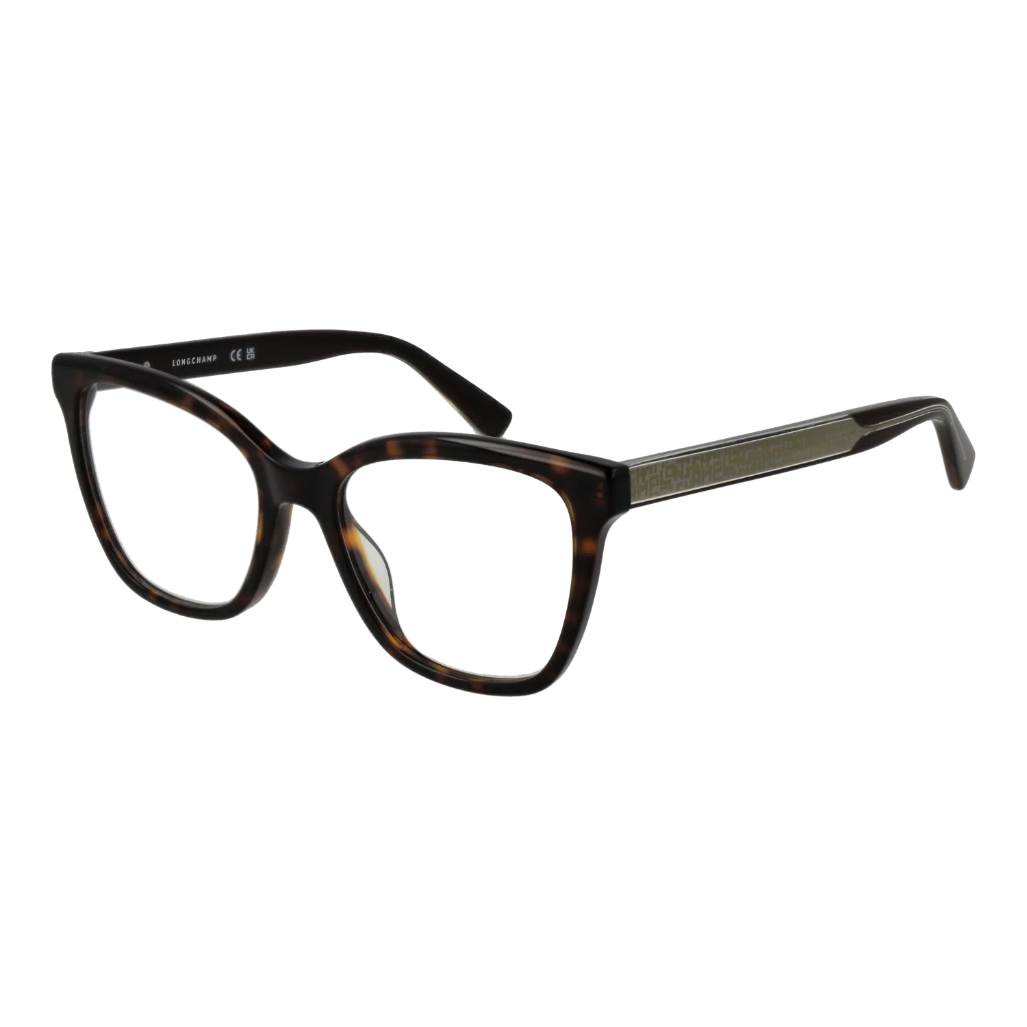 Longchamp Lunettes LO2689 240 53