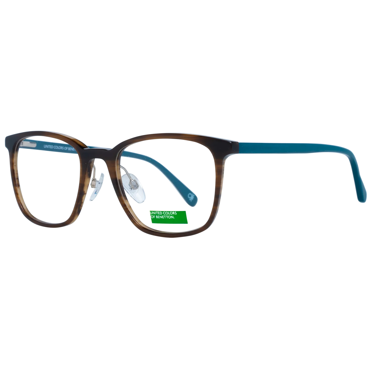 [20223207] Benetton Brille BEO1002 155 52