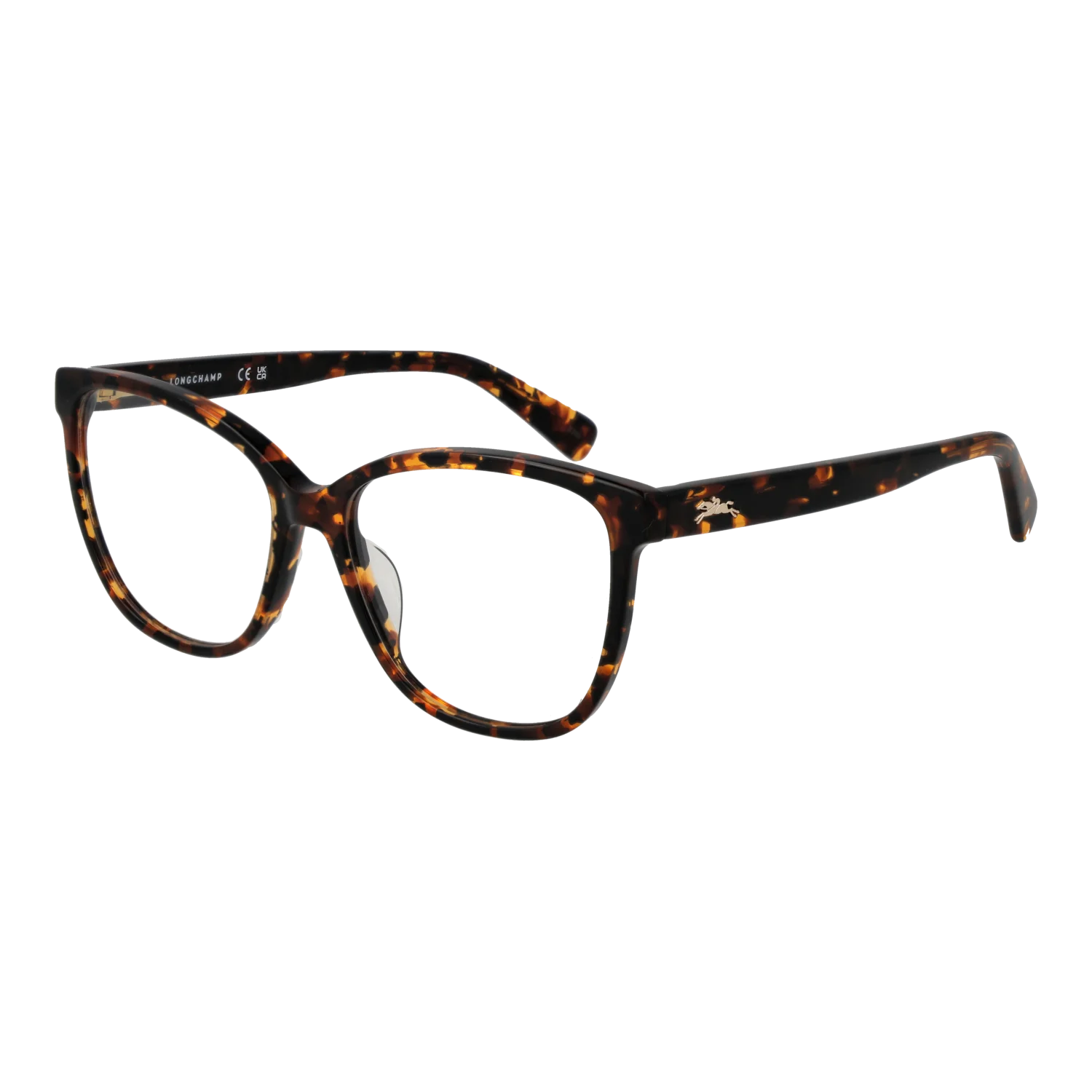 [25005046] Longchamp Montatura Da Vista LO2687 242 53