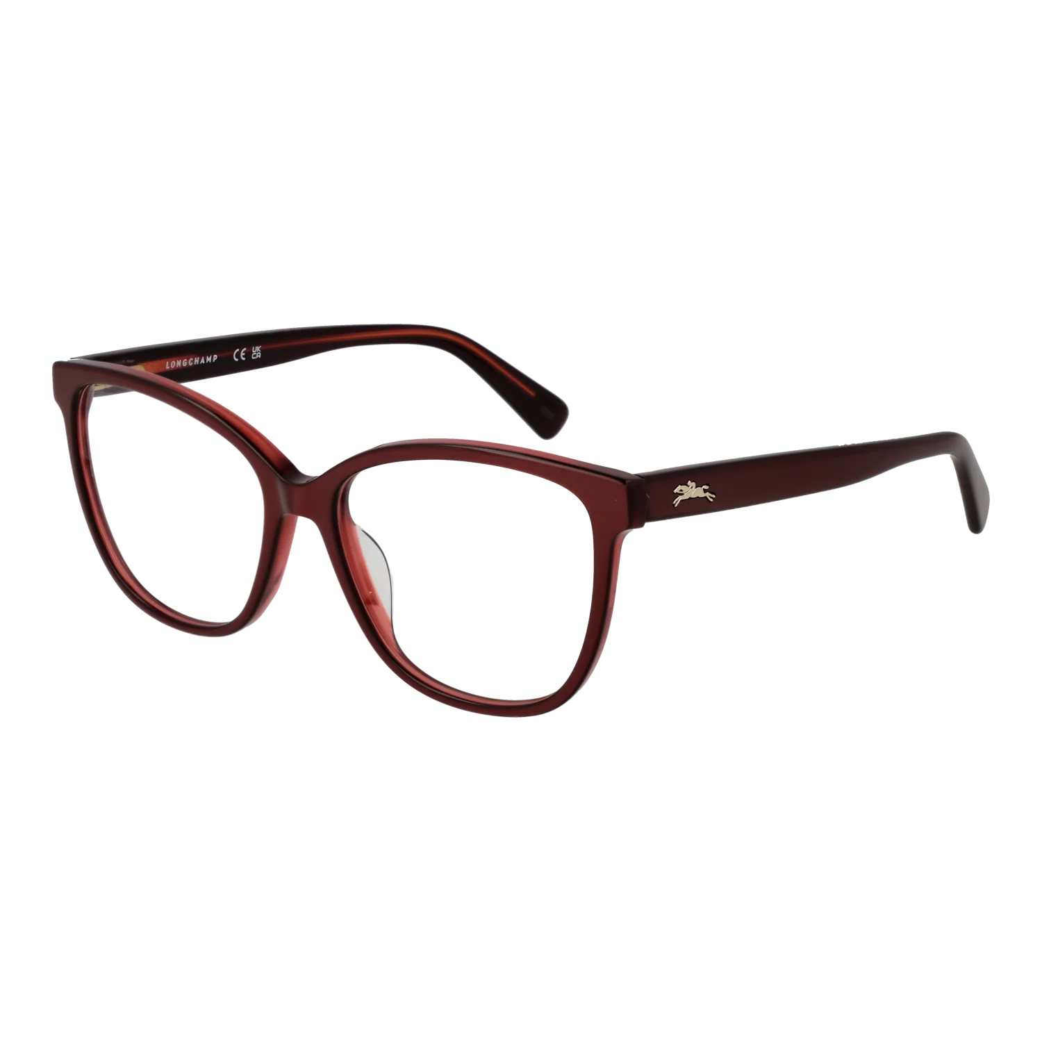 [25005047] Longchamp Lunettes LO2687 600 53
