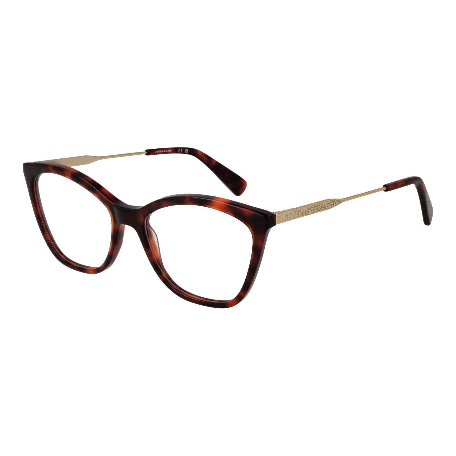 Longchamp Lunettes LO2692 230 54