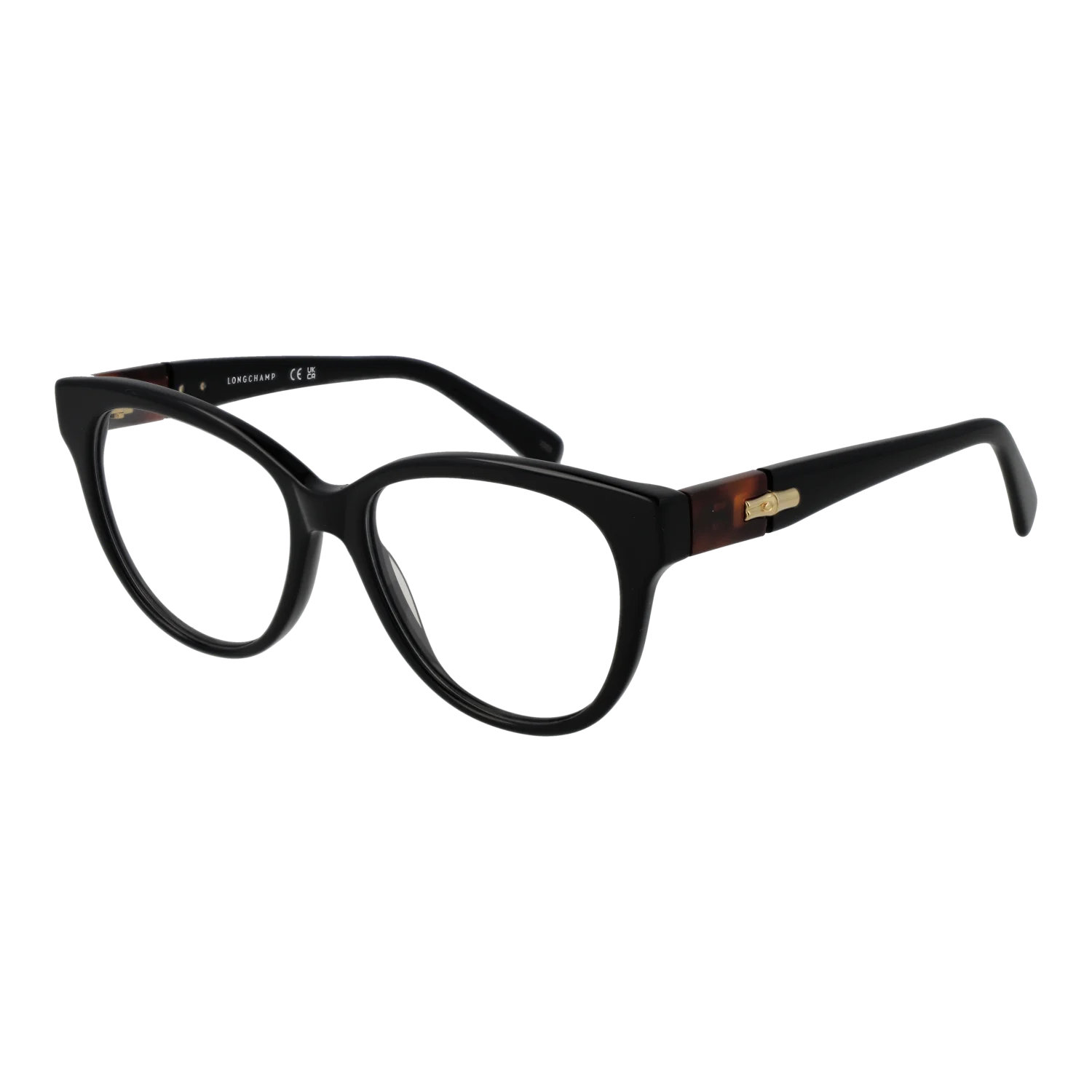 Longchamp Optical Frame LO2698 001 53