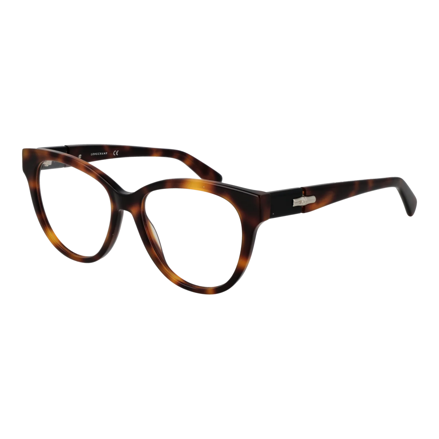 Longchamp Lunettes LO2698 230 53