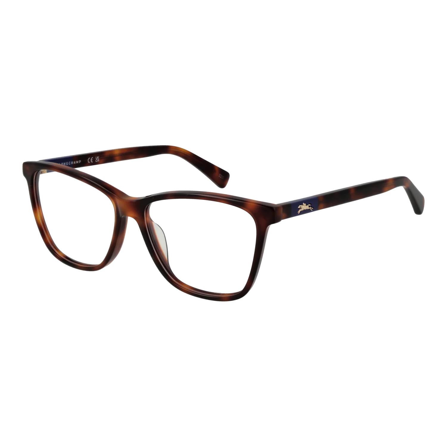 Longchamp Brillenfassung LO2700 230 52