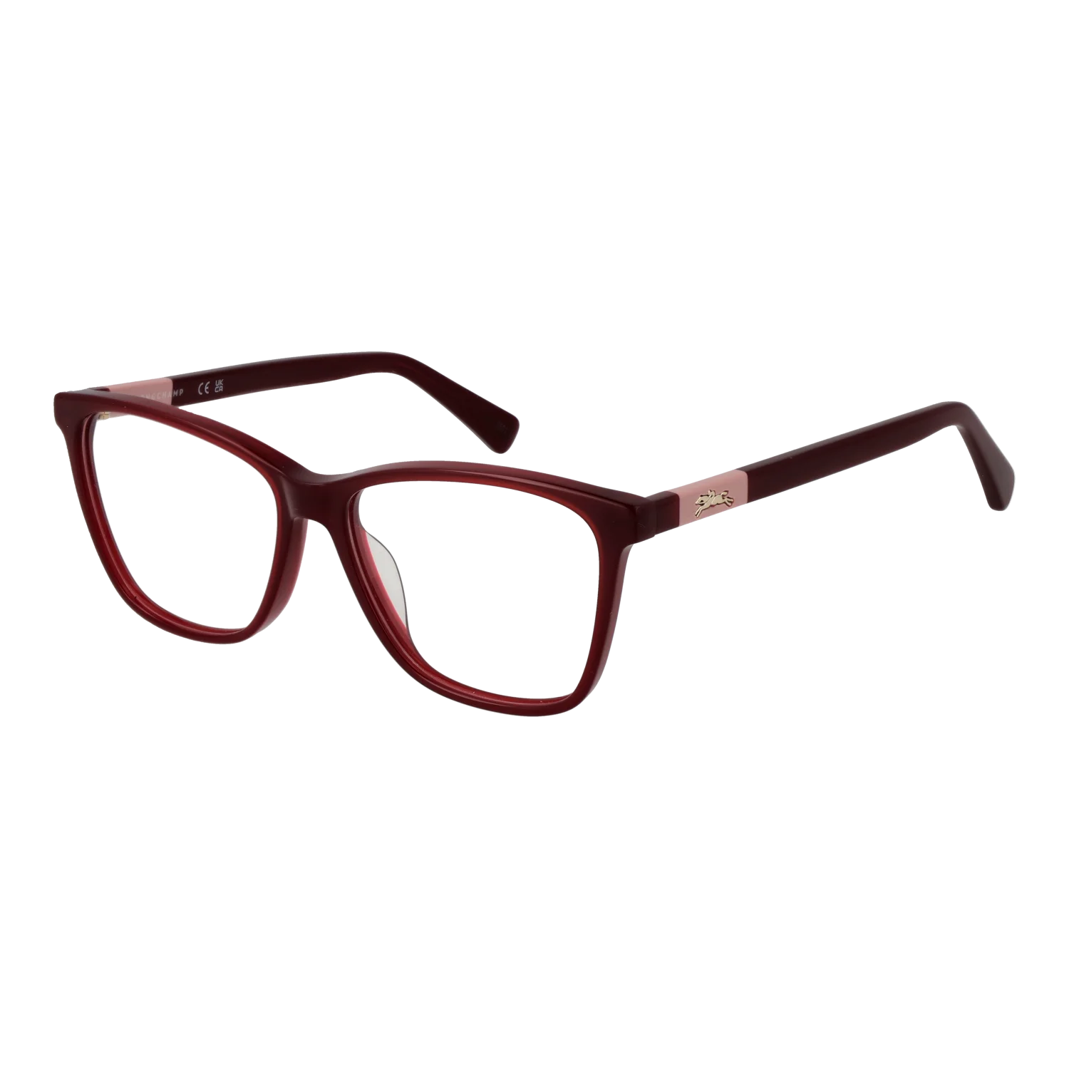 Longchamp Lunettes LO2700 601 52