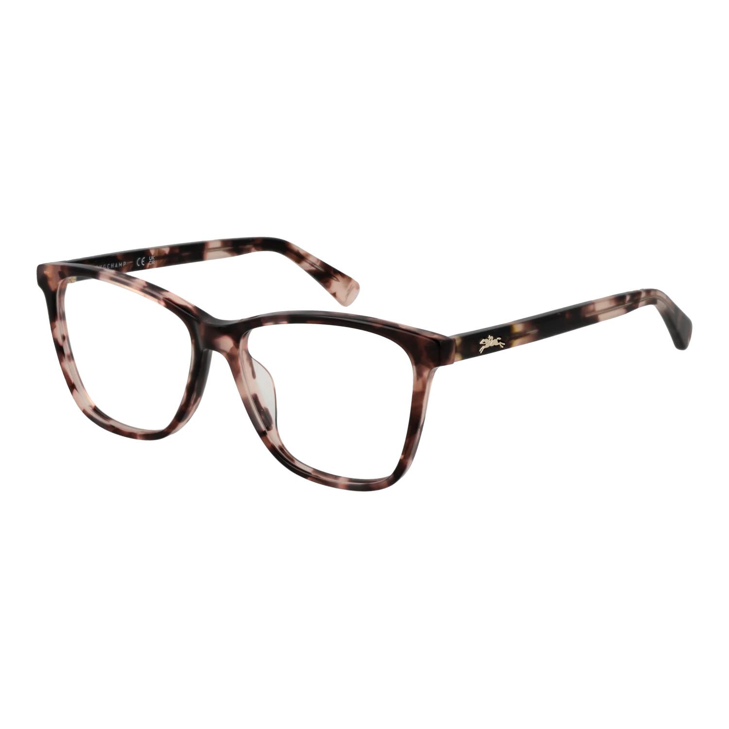 [25005055] Longchamp Optical Frame LO2700 690 52