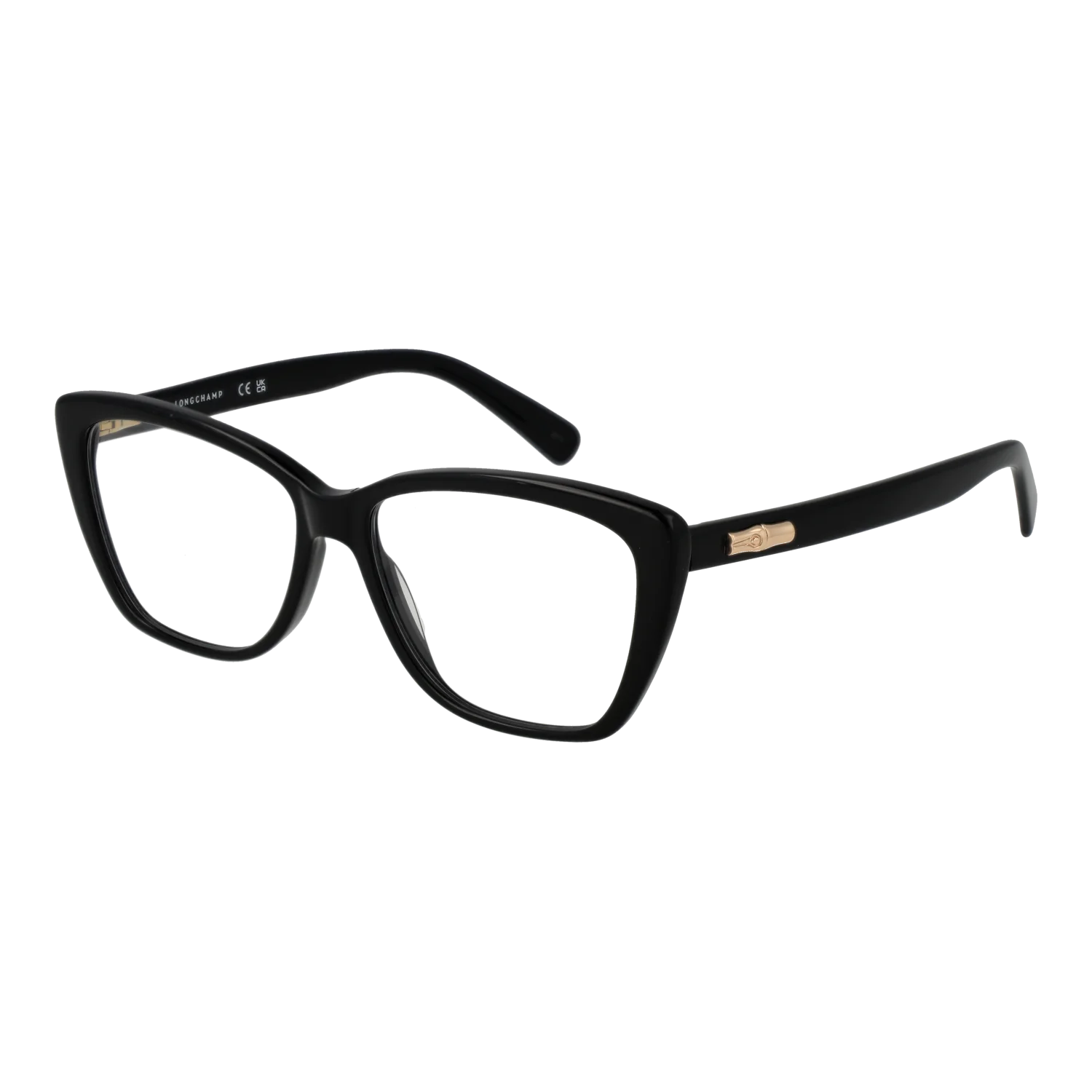 Longchamp Optical Frame LO2705 001 53