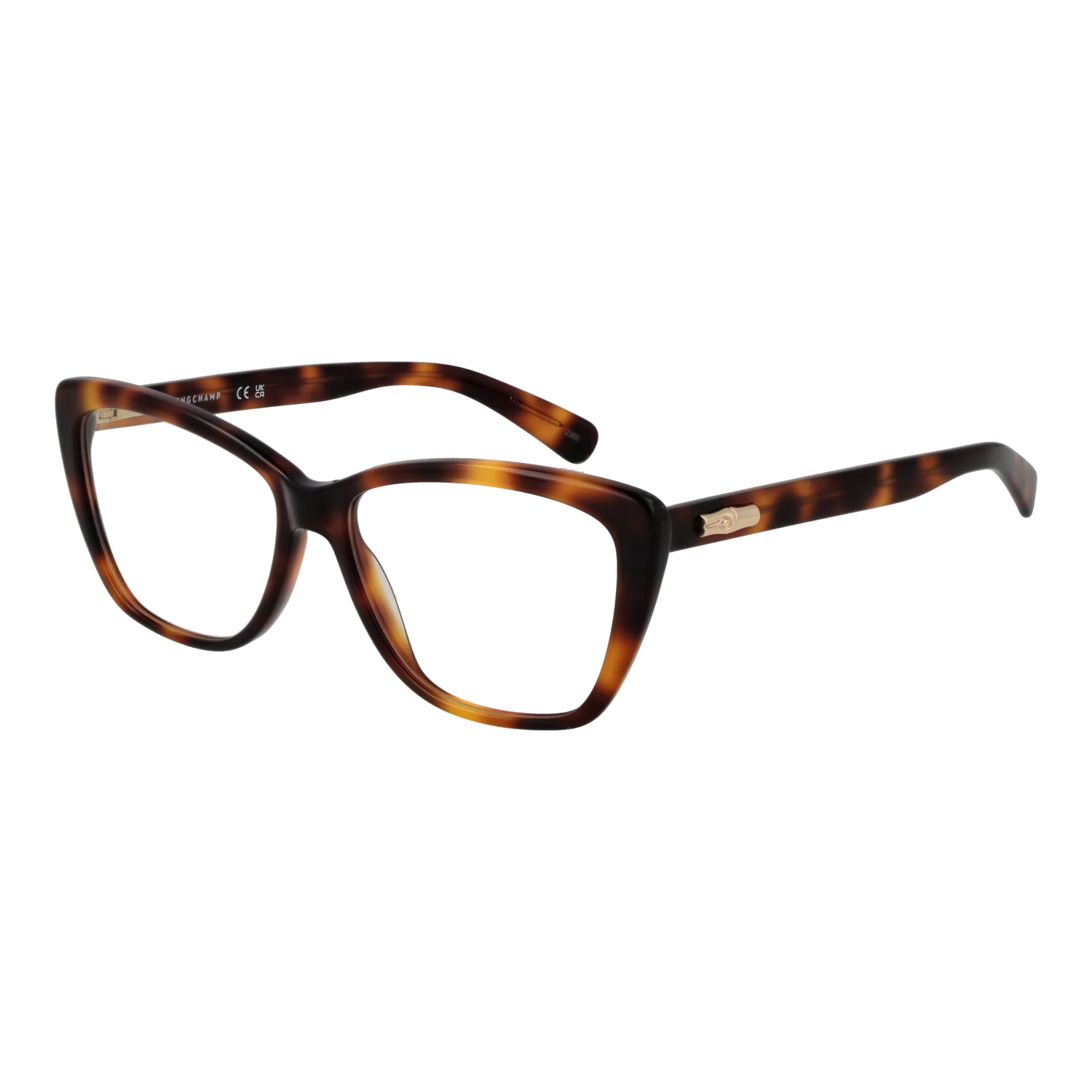 Longchamp Lunettes LO2705 230 53