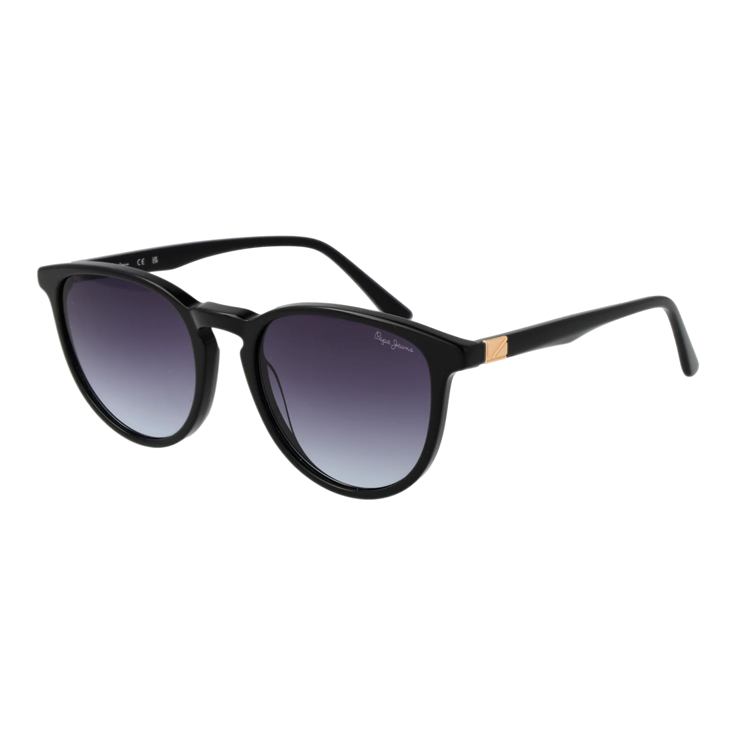 [24002483] Pepe Jeans Sonnenbrille PJ7432 080 52