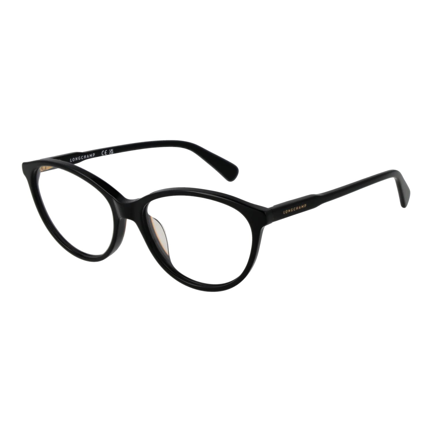 Longchamp Gafas LO2709 001 53