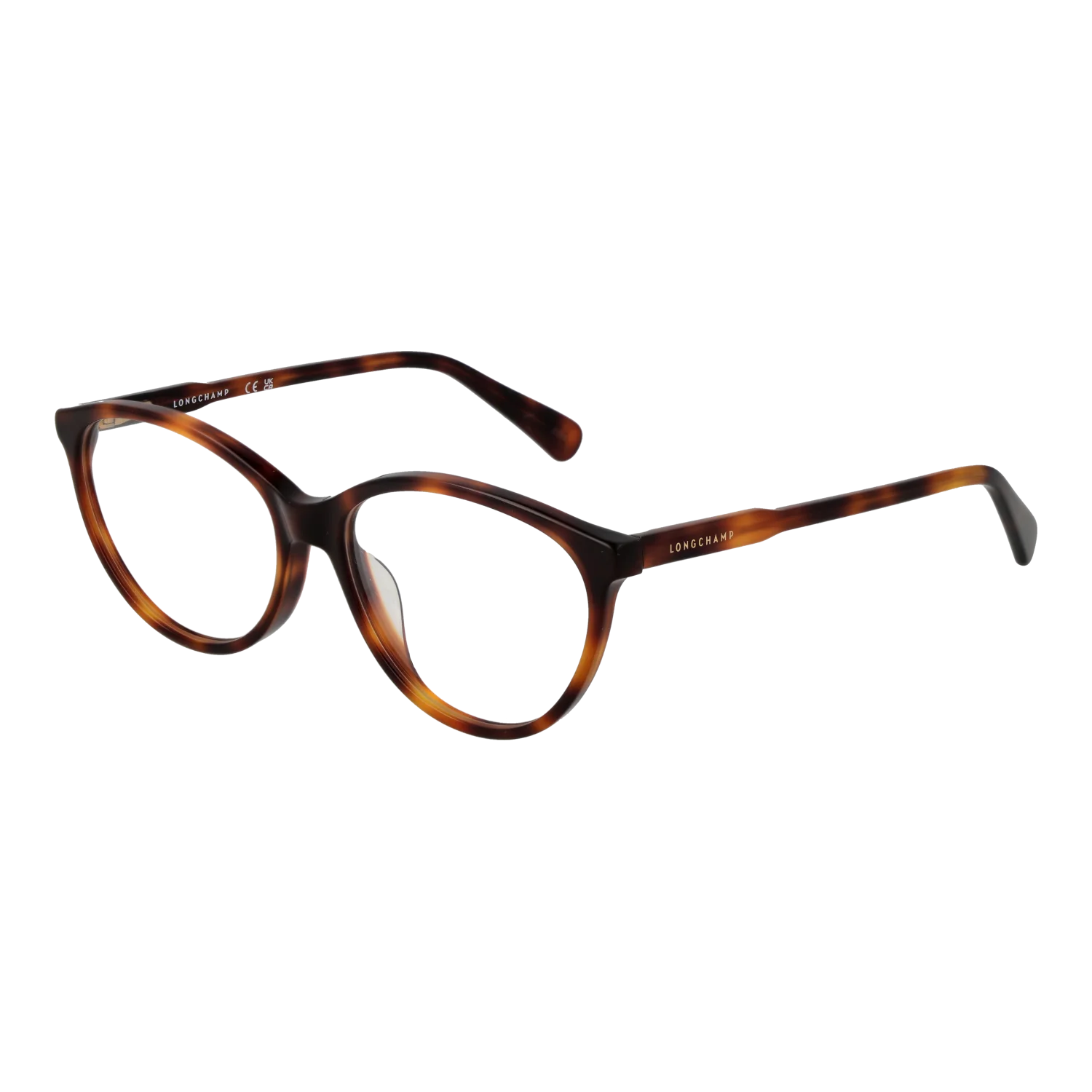 Longchamp Lunettes LO2709 230 53