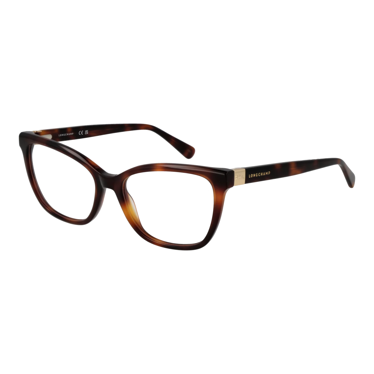 Longchamp Brillenfassung LO2707 230 54