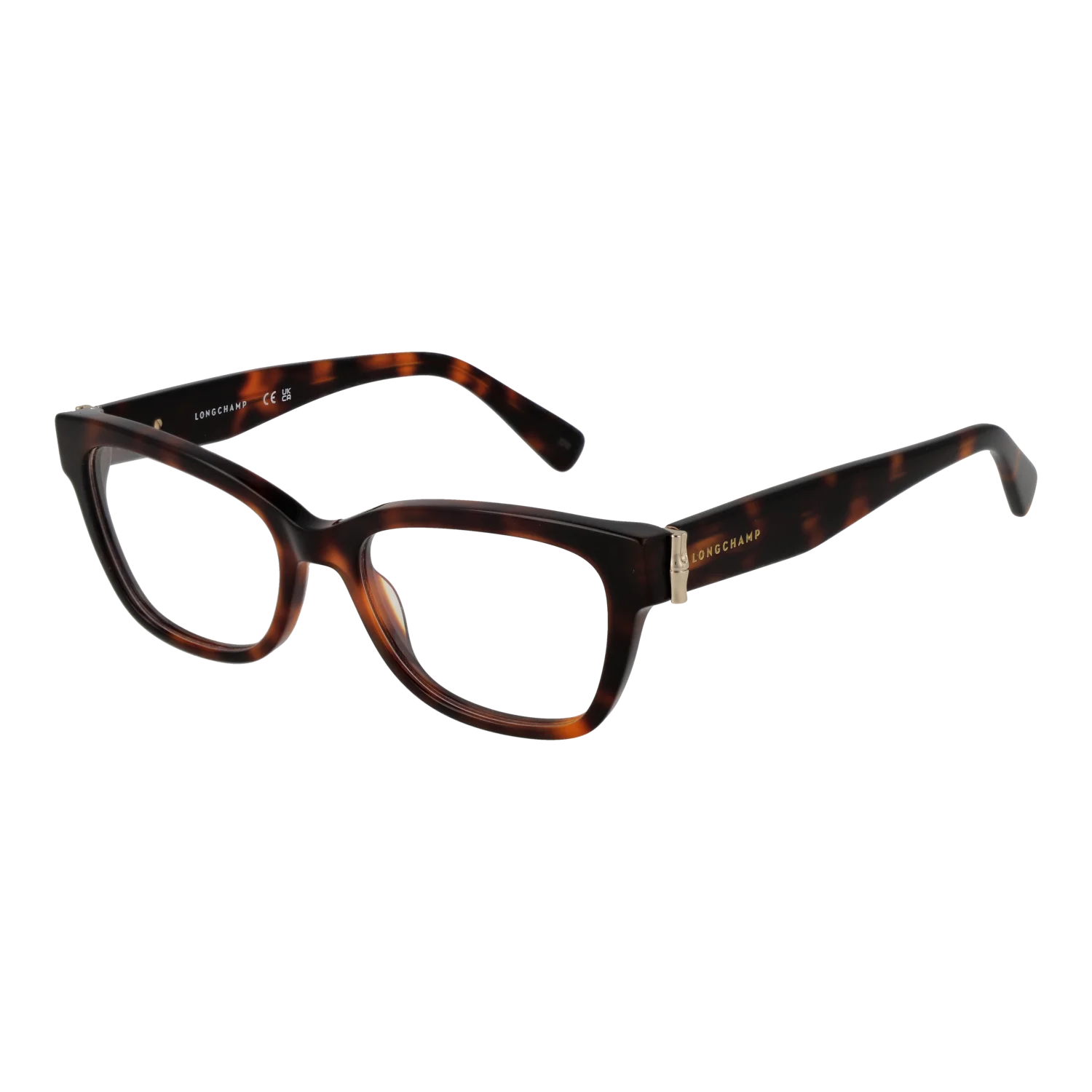 [25005062] Longchamp Montatura Da Vista LO2713 230 51