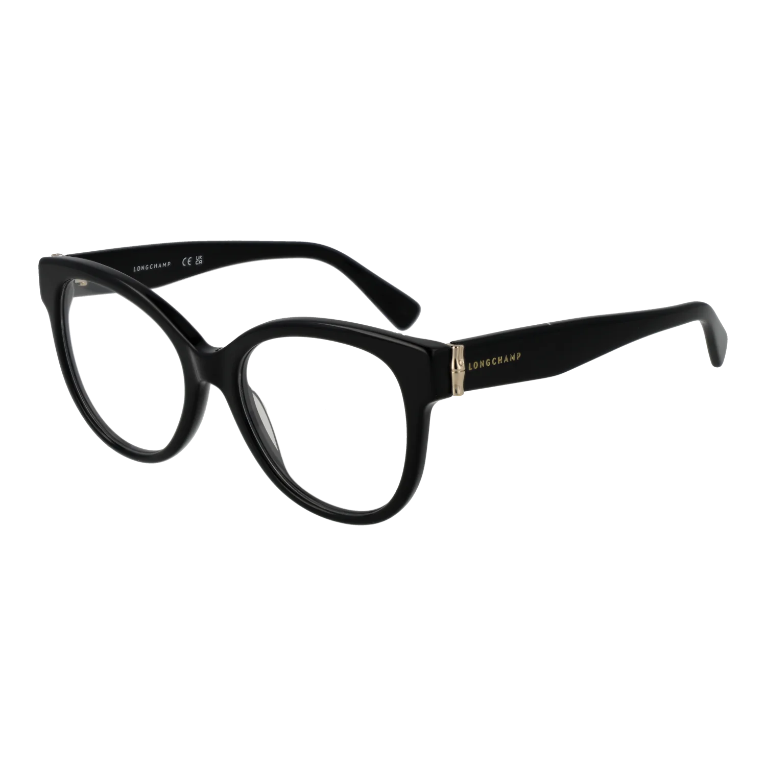Longchamp Optical Frame LO2714 001 52