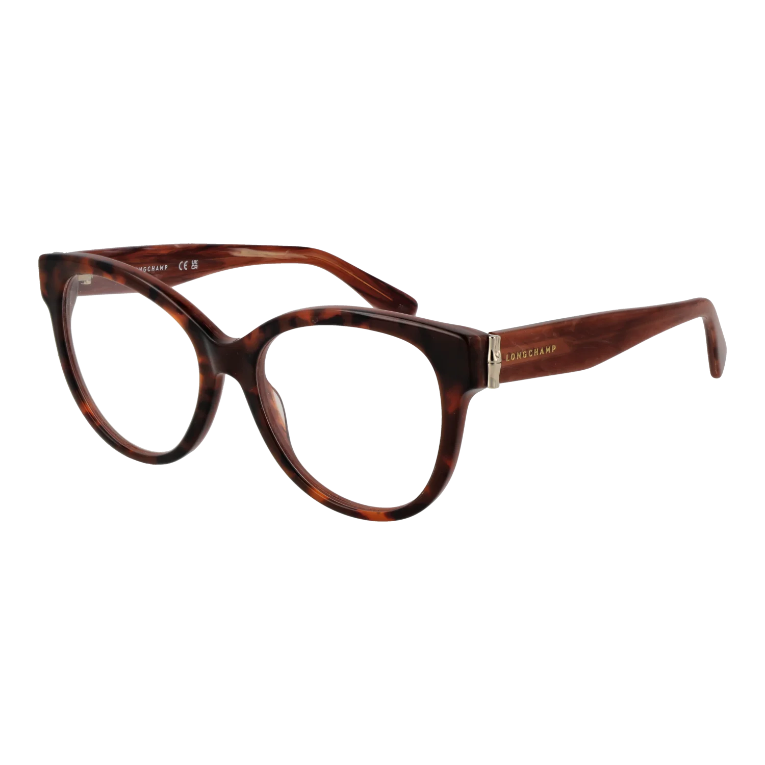[25005064] Longchamp Optical Frame LO2714 230 52