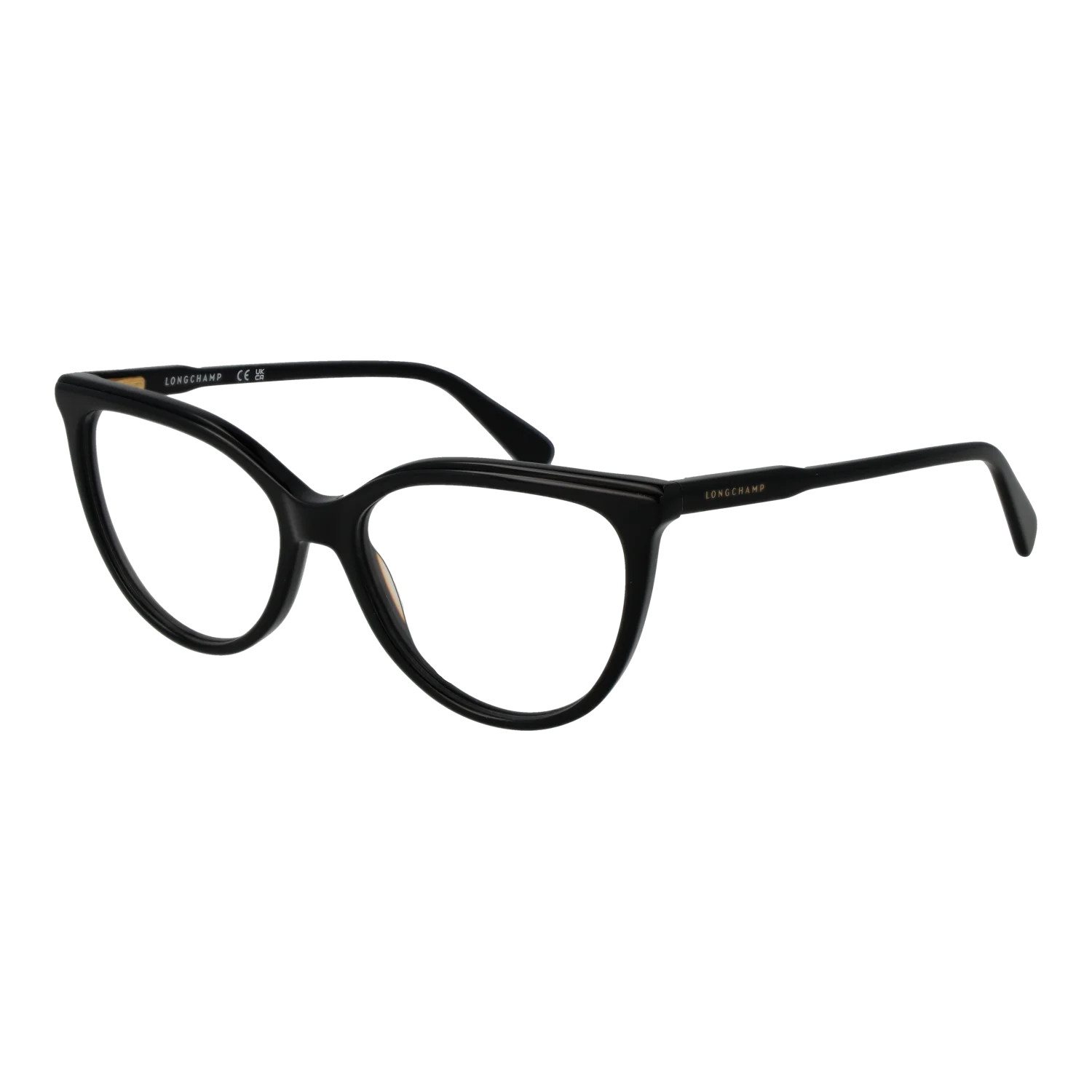 [25005065] Longchamp Gafas LO2717 001 53