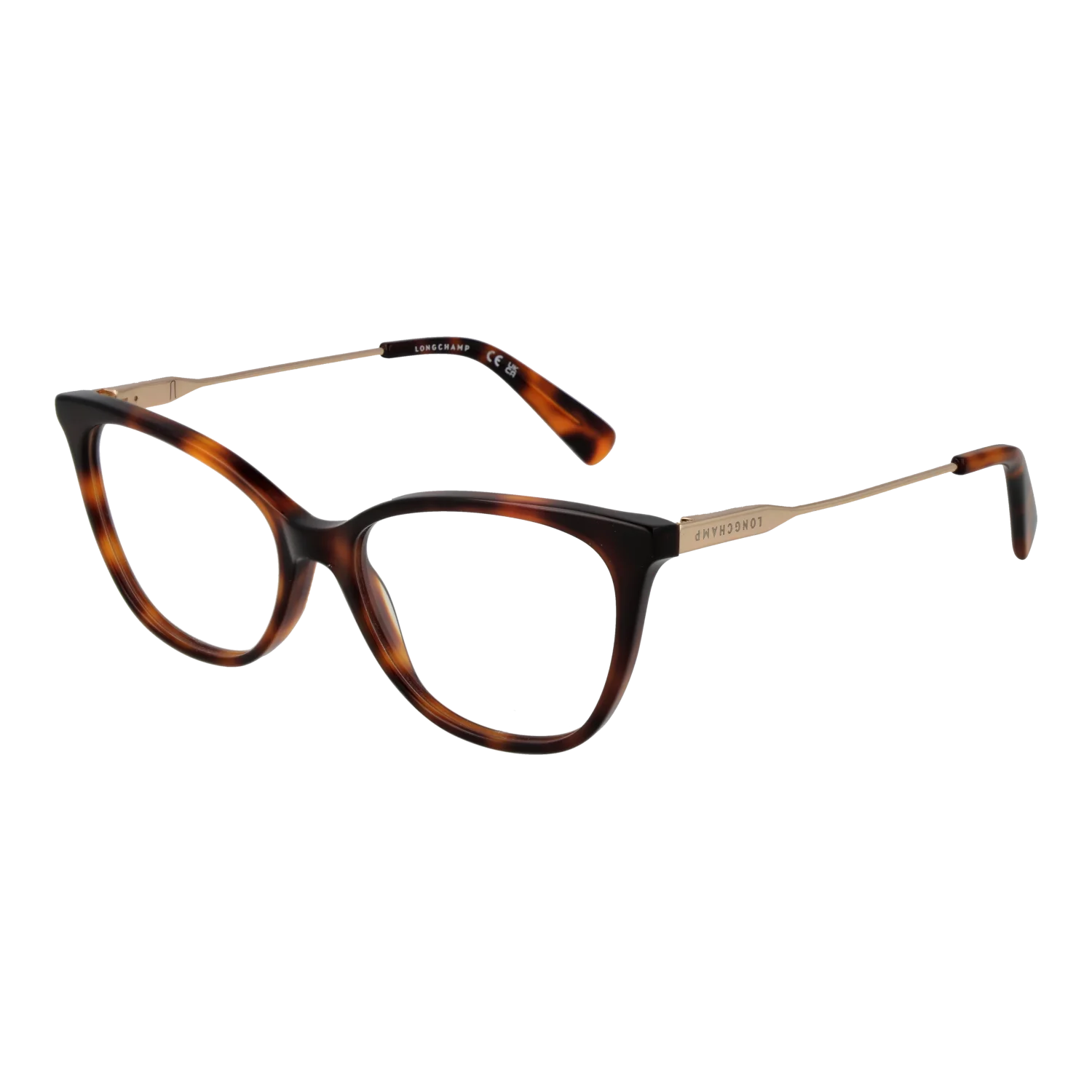 [25005067] Longchamp Lunettes LO2719 230 53