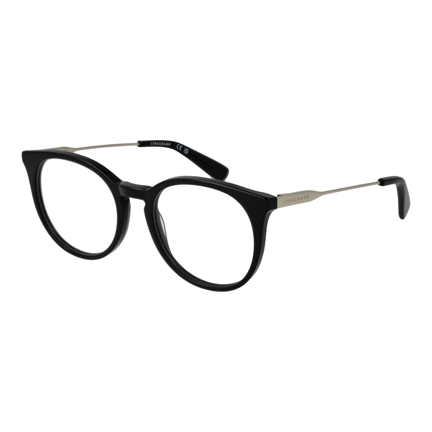 Longchamp Gafas LO2720 001 51