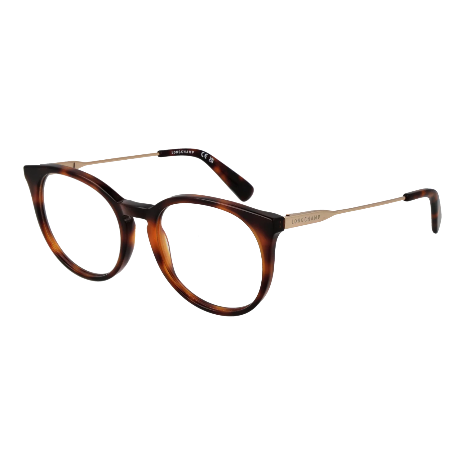 Longchamp Montatura Da Vista LO2720 230 51