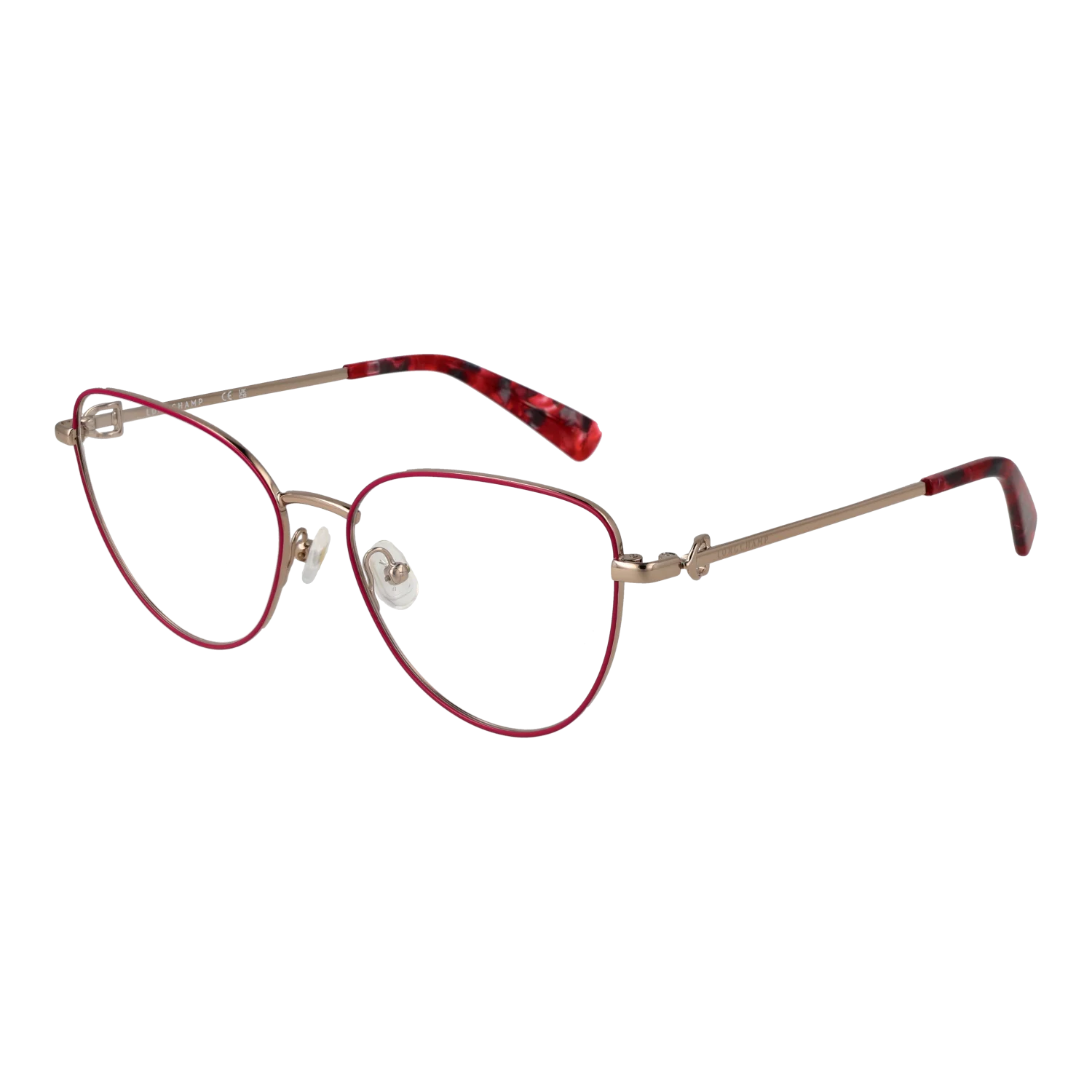 Longchamp Gafas LO2158 718 54