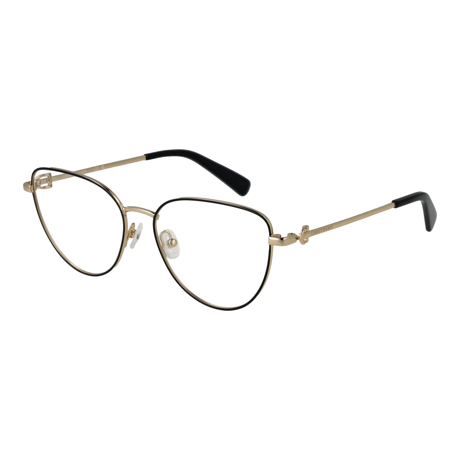 Longchamp Optical Frame LO2158 728 54