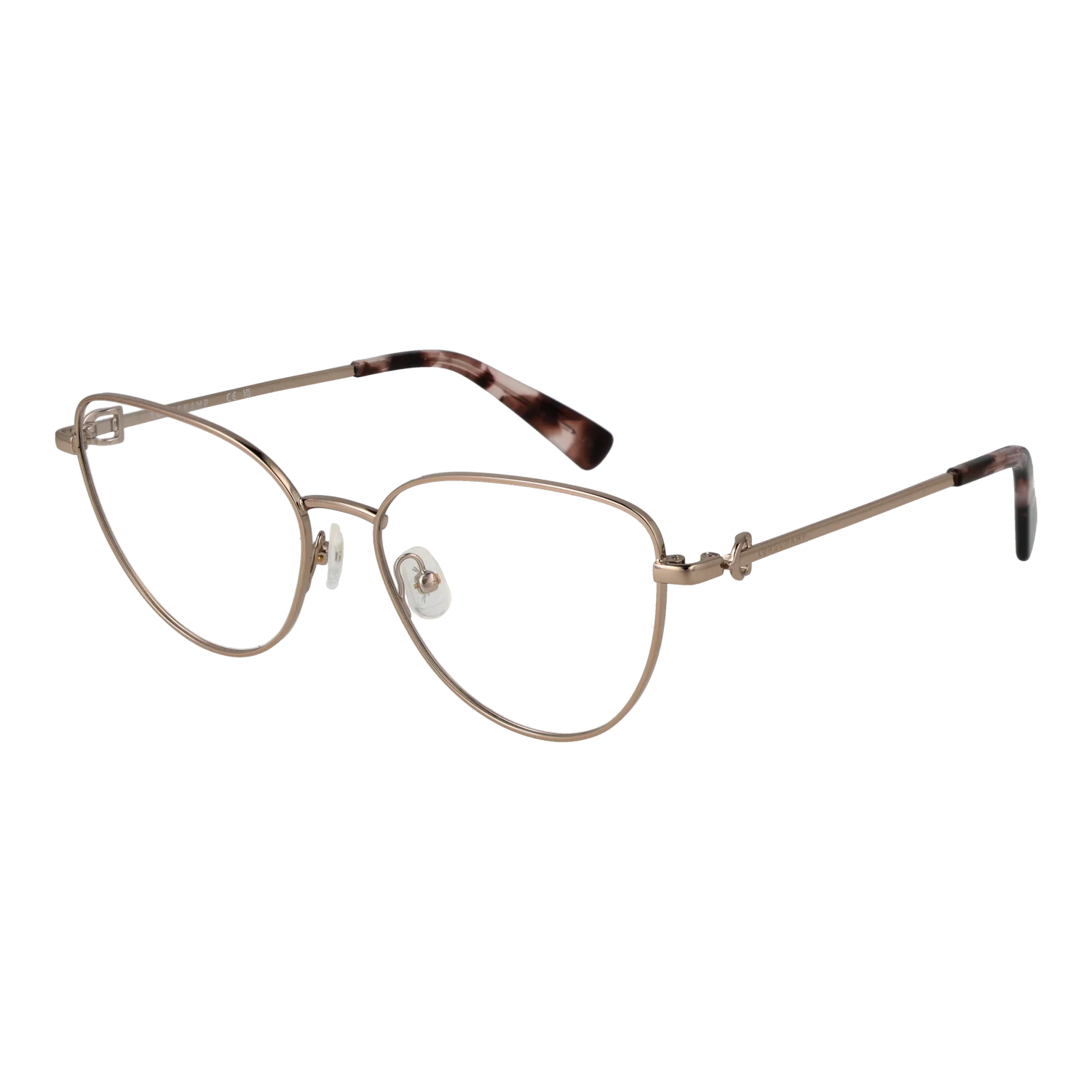 Longchamp Gafas LO2158 770 54
