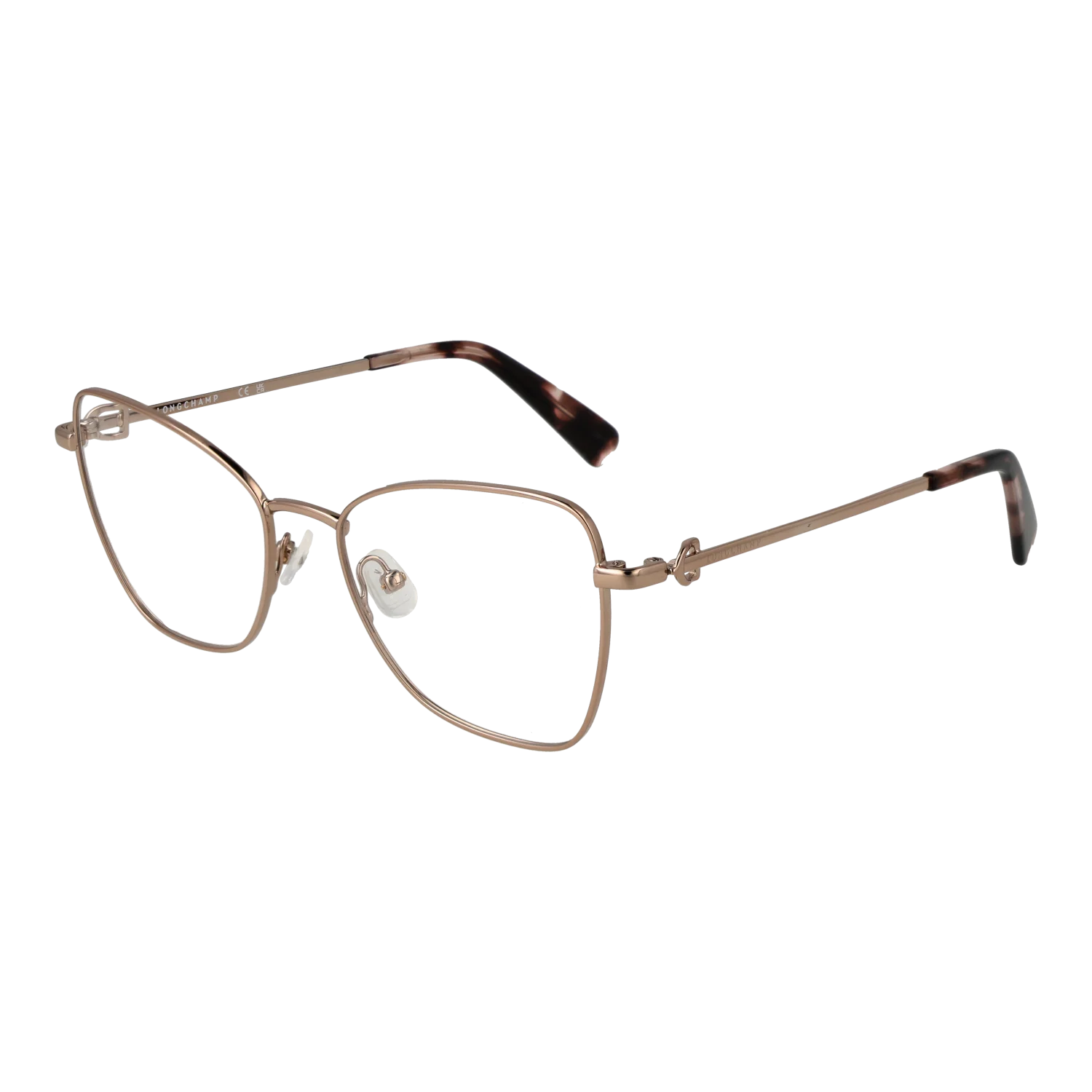 [25005074] Longchamp Optical Frame LO2157 770 52