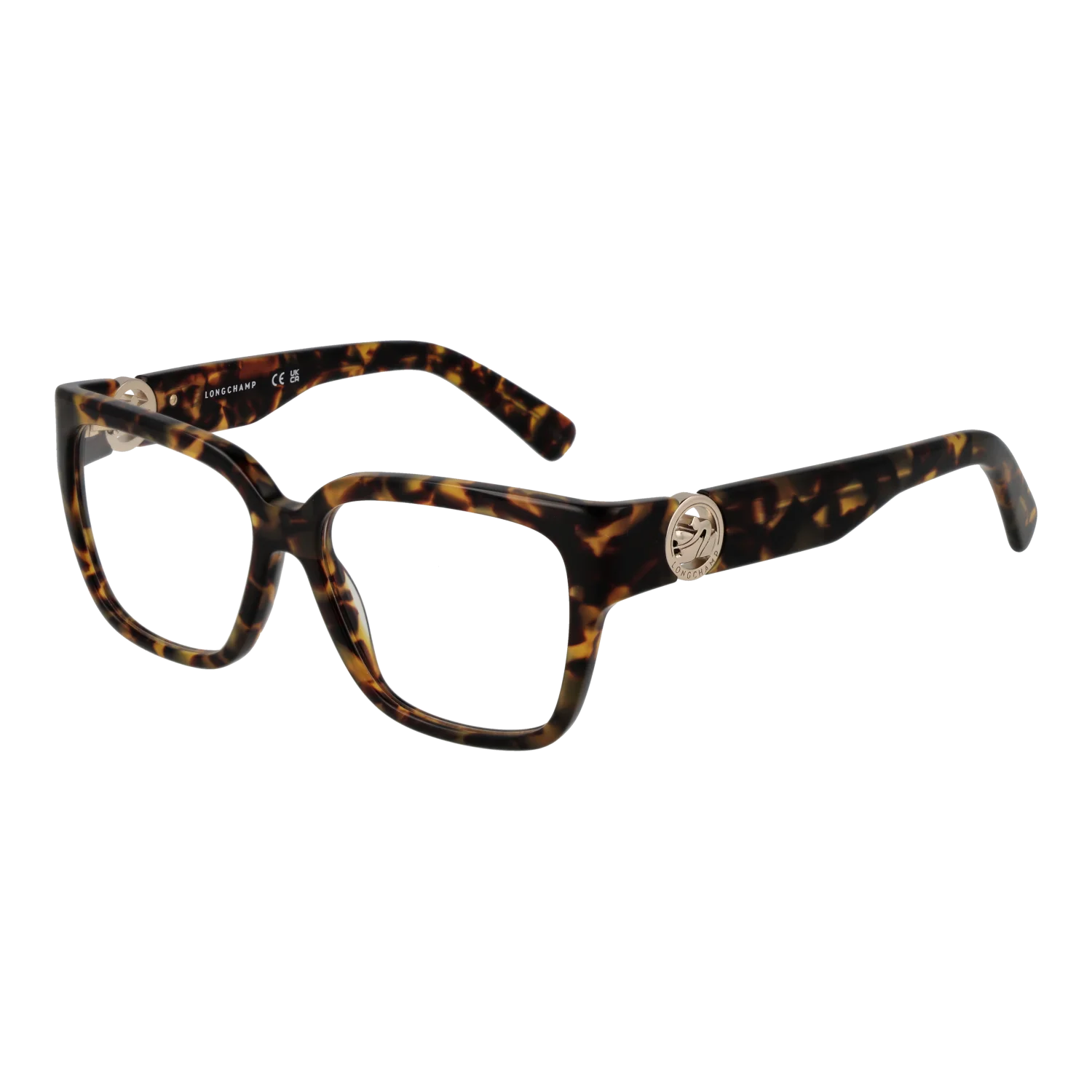 Longchamp Lunettes LO2731 242 52