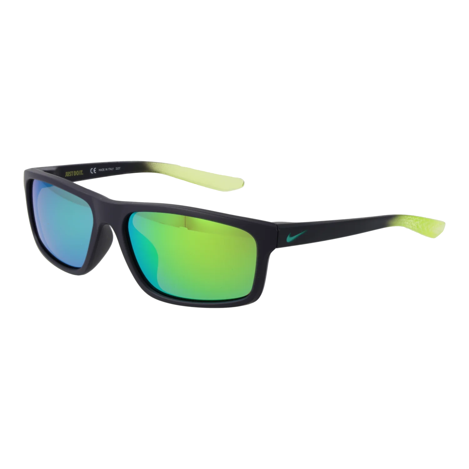 Nike Lunettes De Soleil CW4654 015 59 Chronicle M MI