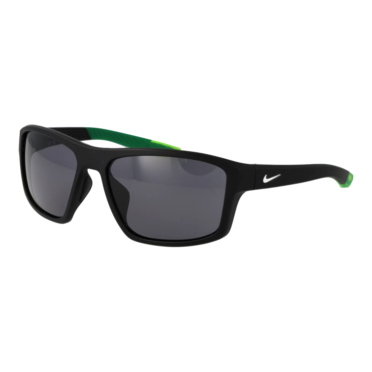 Nike Sonnenbrille DC3294 010 60 Brazen Fury MI